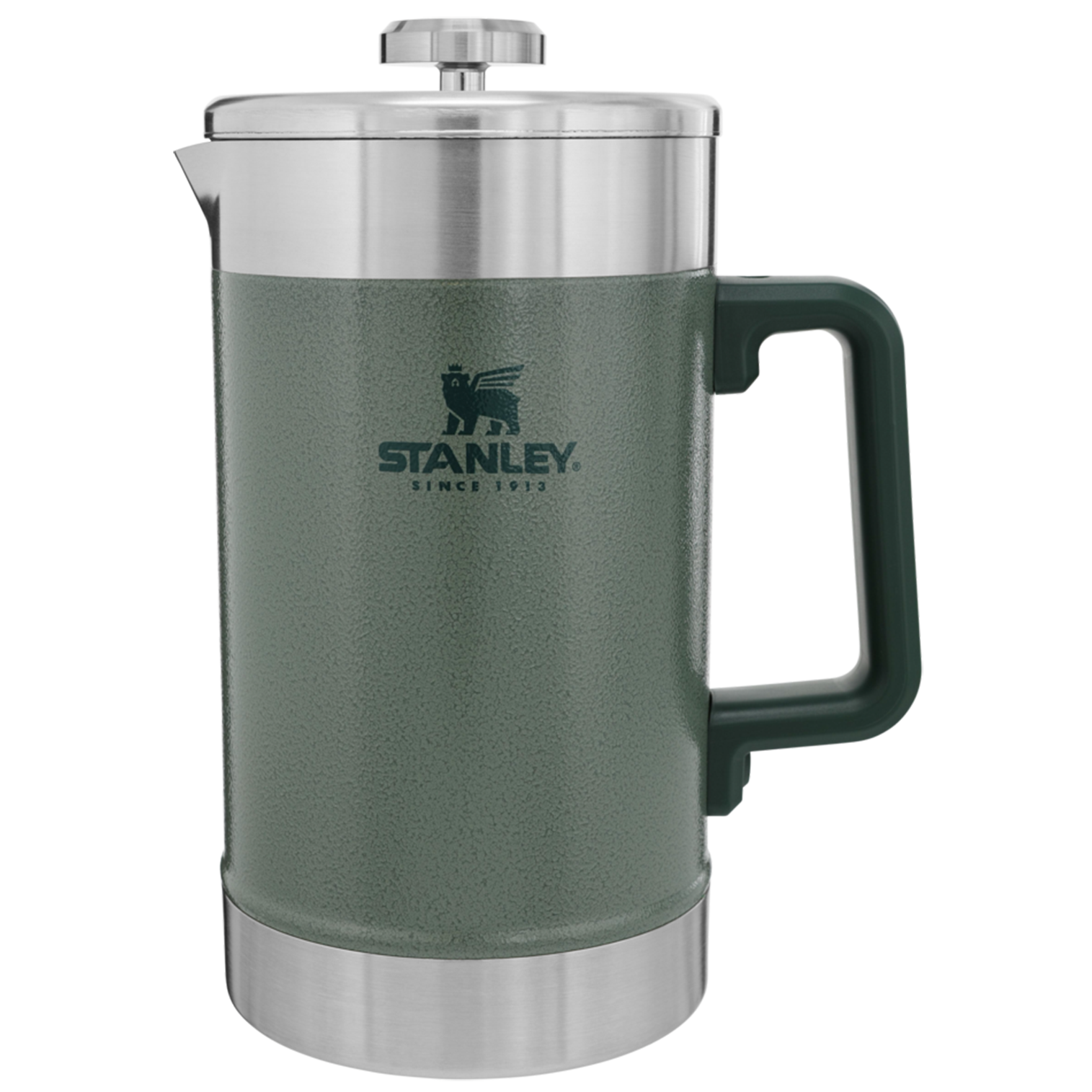 B2B_Large_PNG-Classic_Vacuum_French_Press_48oz_front_588b8d00-31d1-43b6-9a2f-2dea9b31258e.png