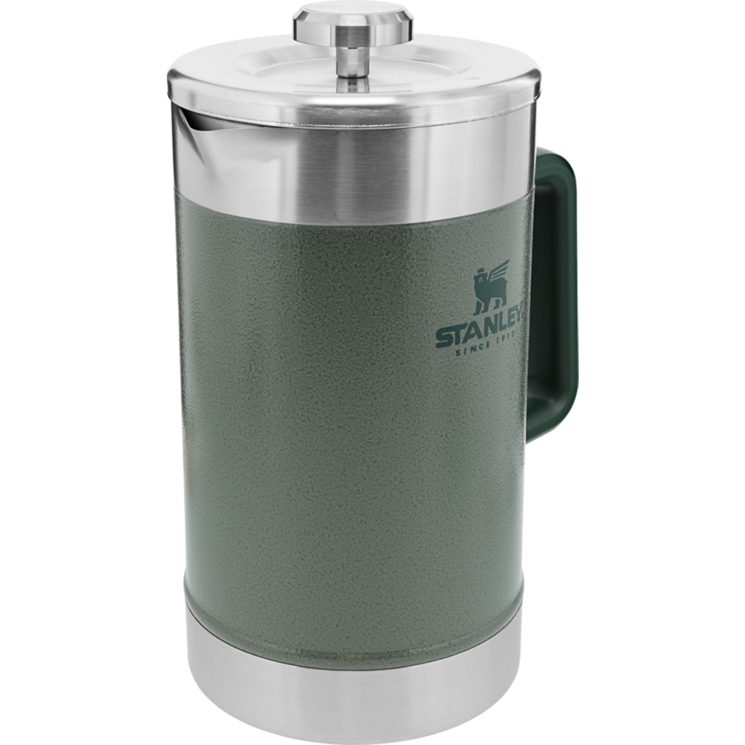 B2B_Large_PNG-Classic_Vacuum_French_Press_48oz_hero.png