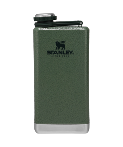 Classic Easy Fill Wide Mouth Flask | 8 OZ - Stanley Create