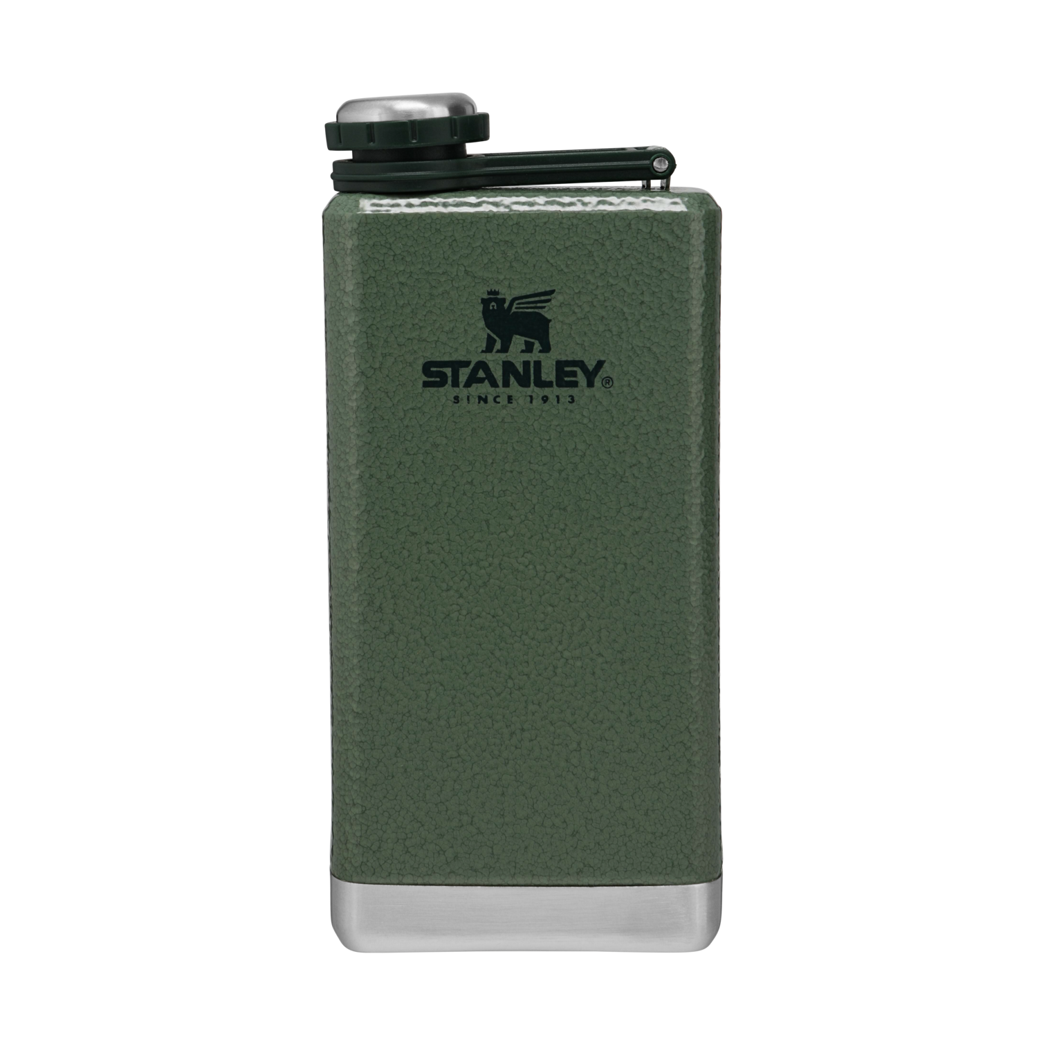 B2B_Web_PNG-Adventure-Pre-Party-Flask-8oz-Hammertone-Green.png