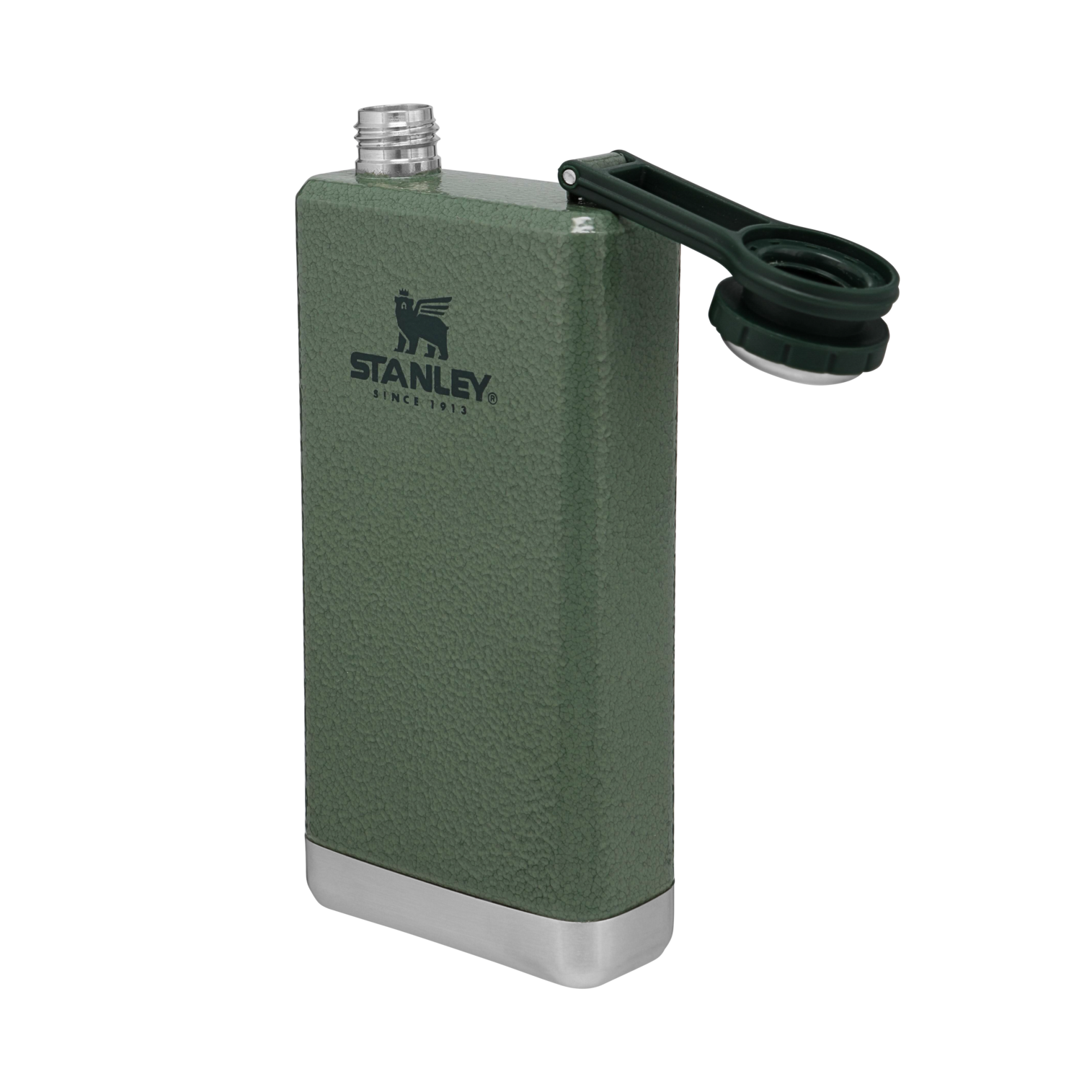 B2B_Web_PNG-Adventure-Pre-Party-Flask-8oz-Hammertone-Green_f75e348c-2c73-4886-bf24-03081378ac4d.png