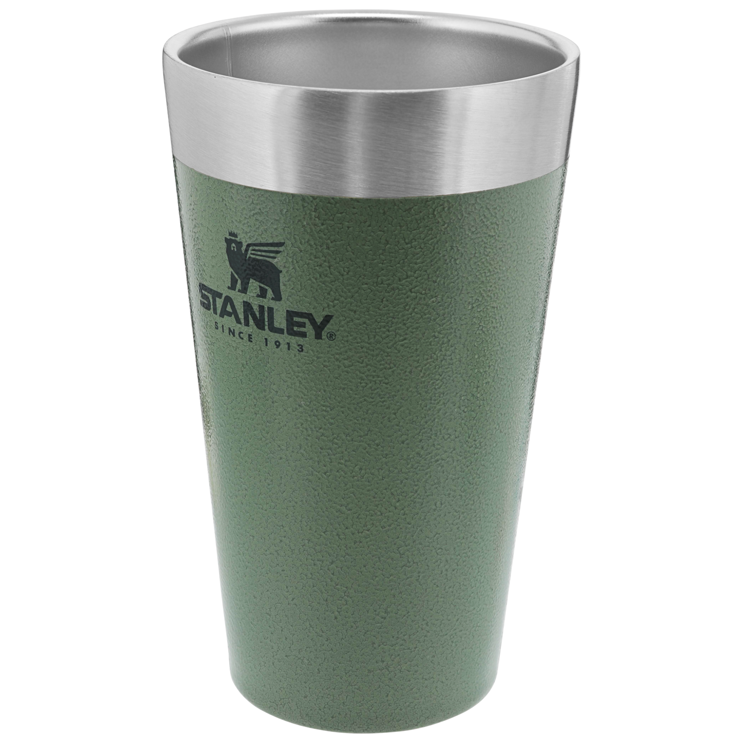 B2B_Web_PNG-Adventure-Stacking-Beer-Pint-16oz-Hammertone-Green_0858fbbc-da81-486f-81f0-9786c383019a.png