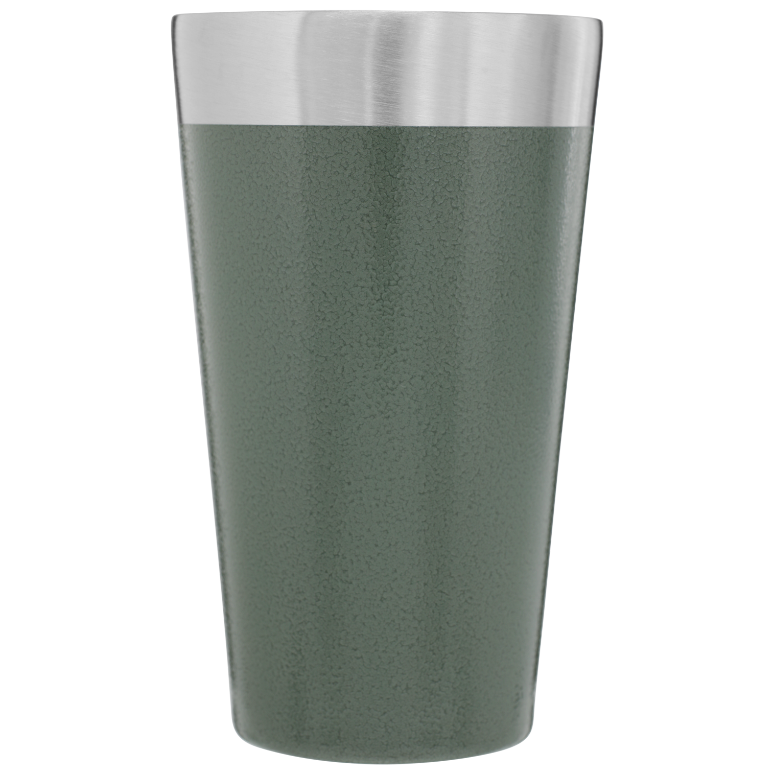 B2B_Web_PNG-Adventure-Stacking-Beer-Pint-16oz-Hammertone-Green_8fa2625f-6b9b-4396-9750-194b906a2a91.png