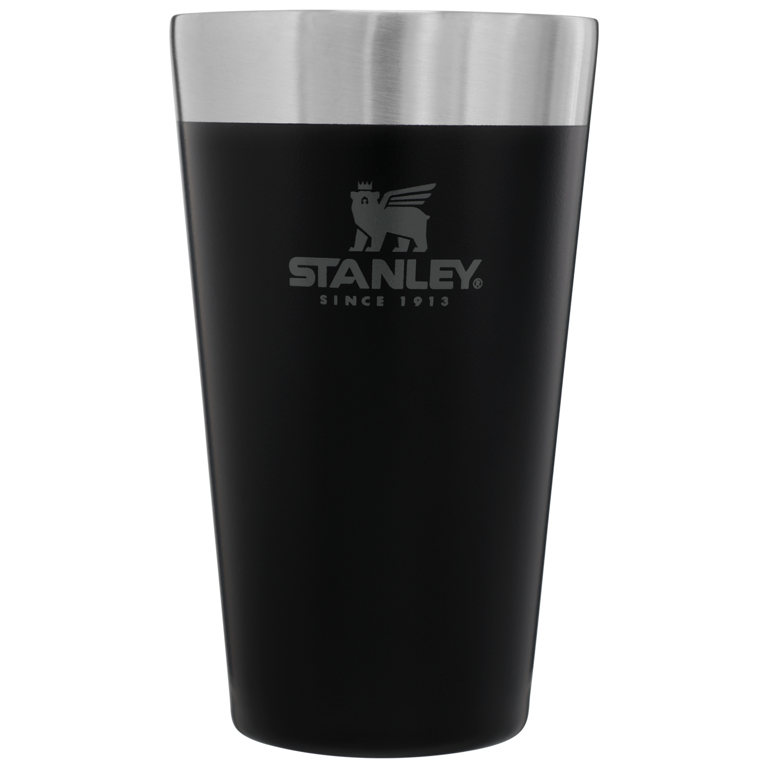 B2B_Web_PNG-Adventure-Stacking-Beer-Pint-16oz-Matte-Black.png