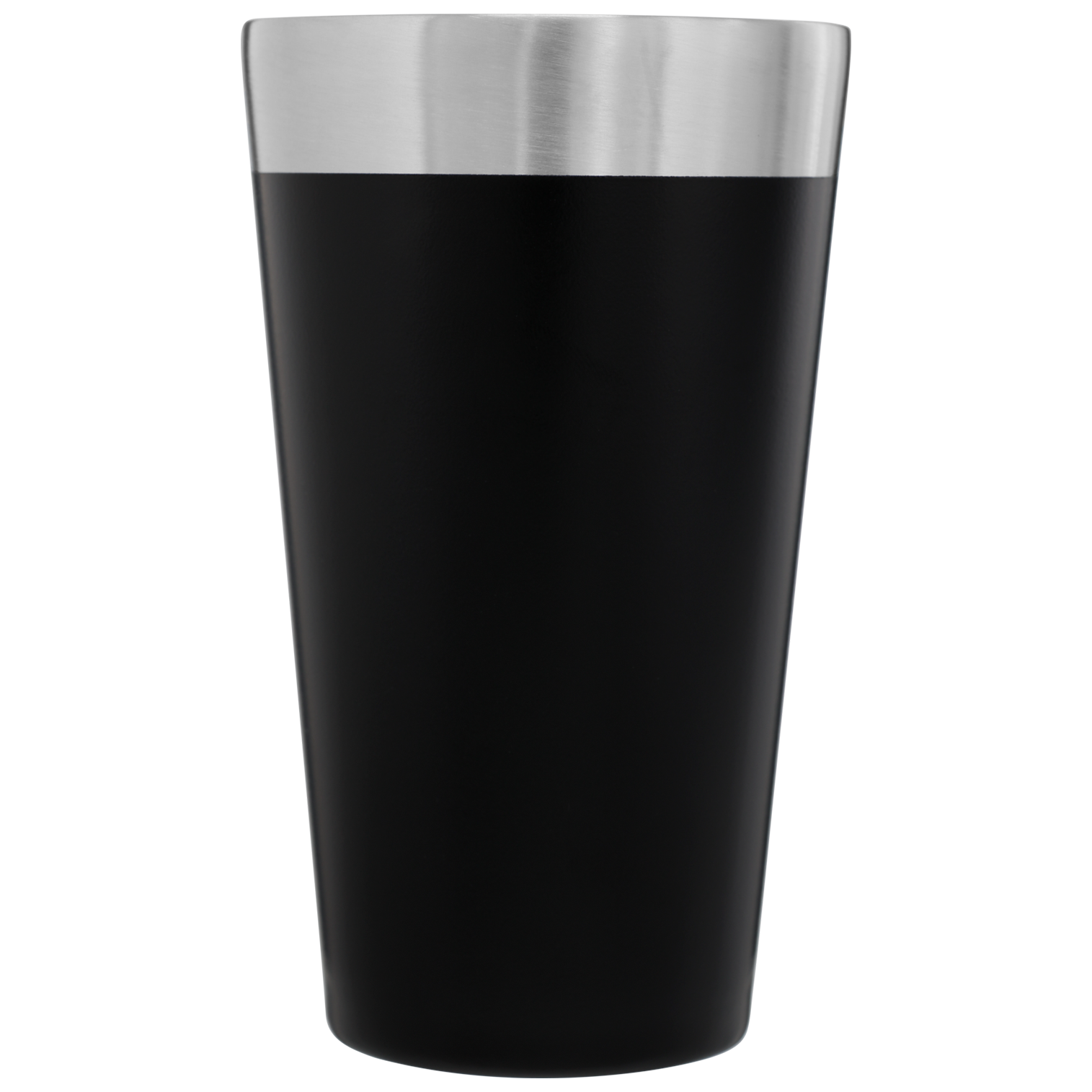 B2B_Web_PNG-Adventure-Stacking-Beer-Pint-16oz-Matte-Black_a01c33a6-620d-410b-9186-38571ff5c1d5.png