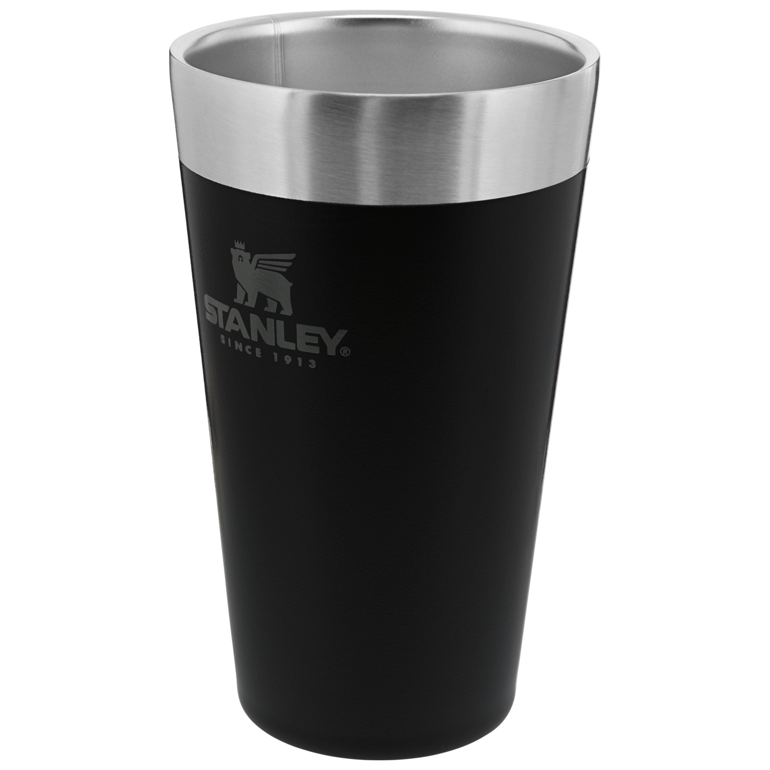B2B_Web_PNG-Adventure-Stacking-Beer-Pint-16oz-Matte-Black_c1bbebb0-31b0-4e4a-9131-06aab651b270.png