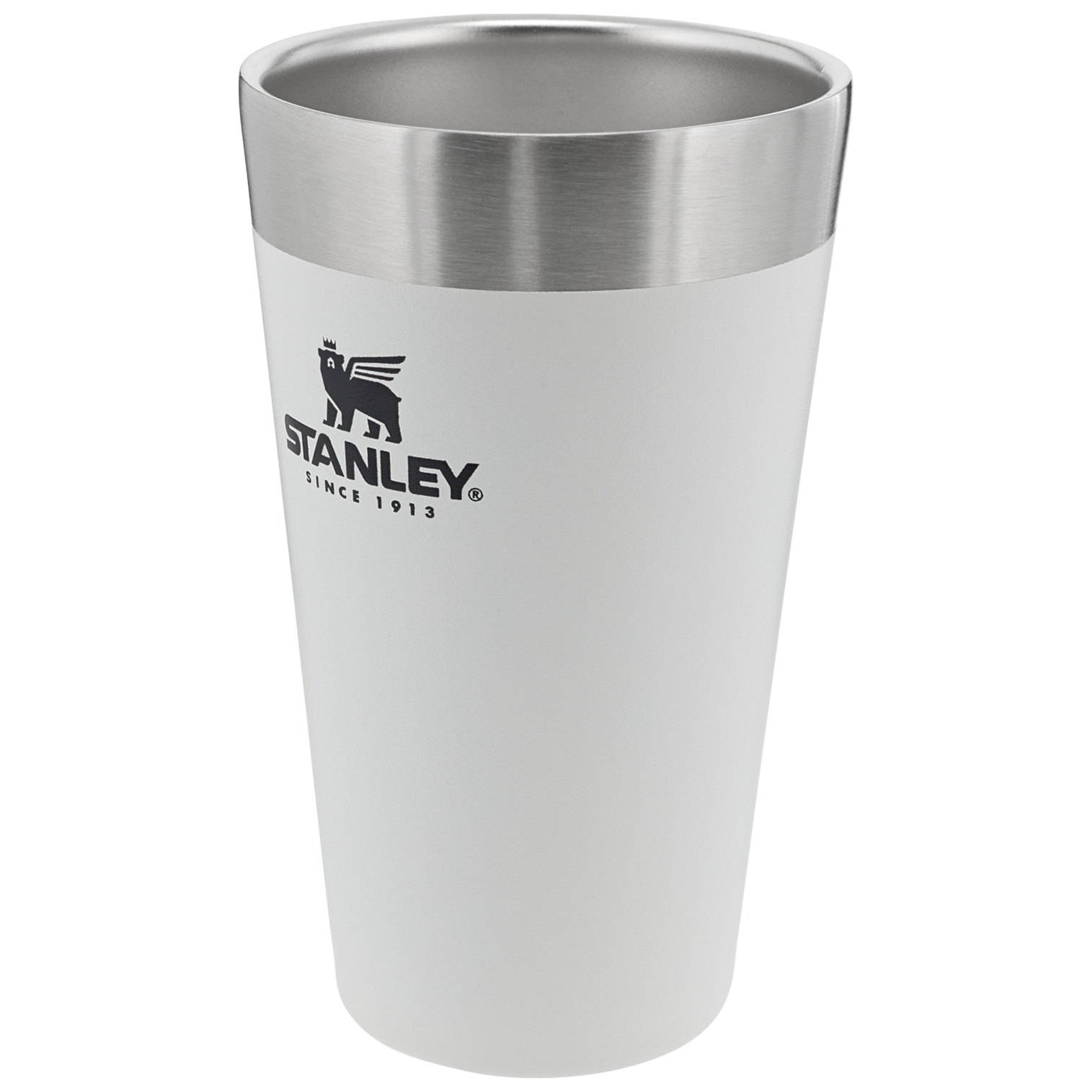 B2B_Web_PNG-Adventure-Stacking-Beer-Pint-16oz-Polar_72a08ffd-0d4f-406d-b79d-e4f24dd48938.png