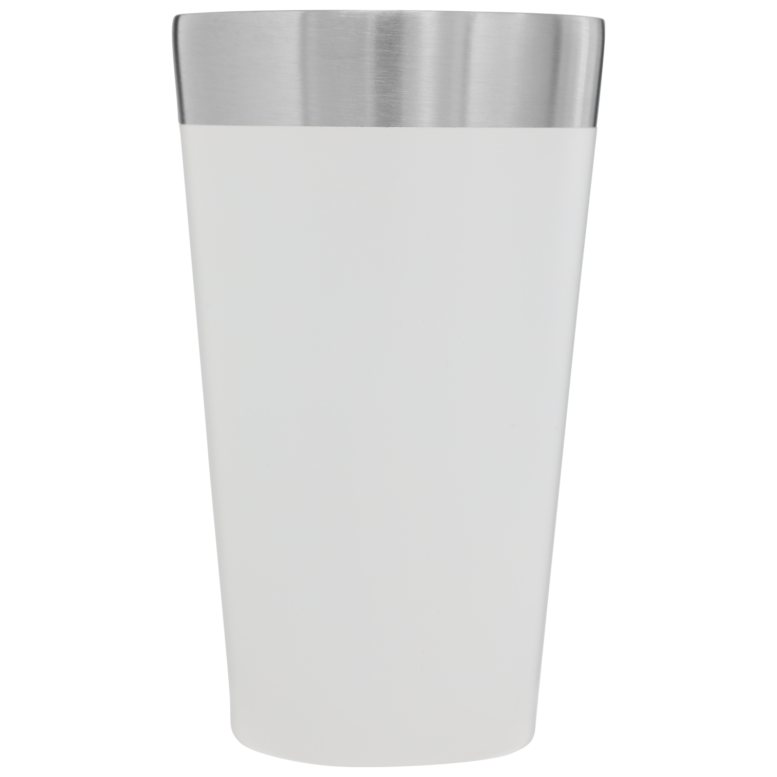 B2B_Web_PNG-Adventure-Stacking-Beer-Pint-16oz-Polar_b52aa9bf-b3f2-4a7c-b9ac-922e5b4edeab.png