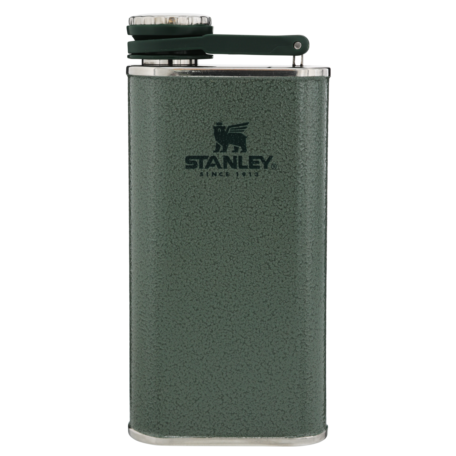 B2B_Web_PNG-Classic-Easy-Fill-Wide-Mouth-Flask-8oz-Hammertone-Green_13d39fef-922d-422e-a703-c339e49bf056-1.png