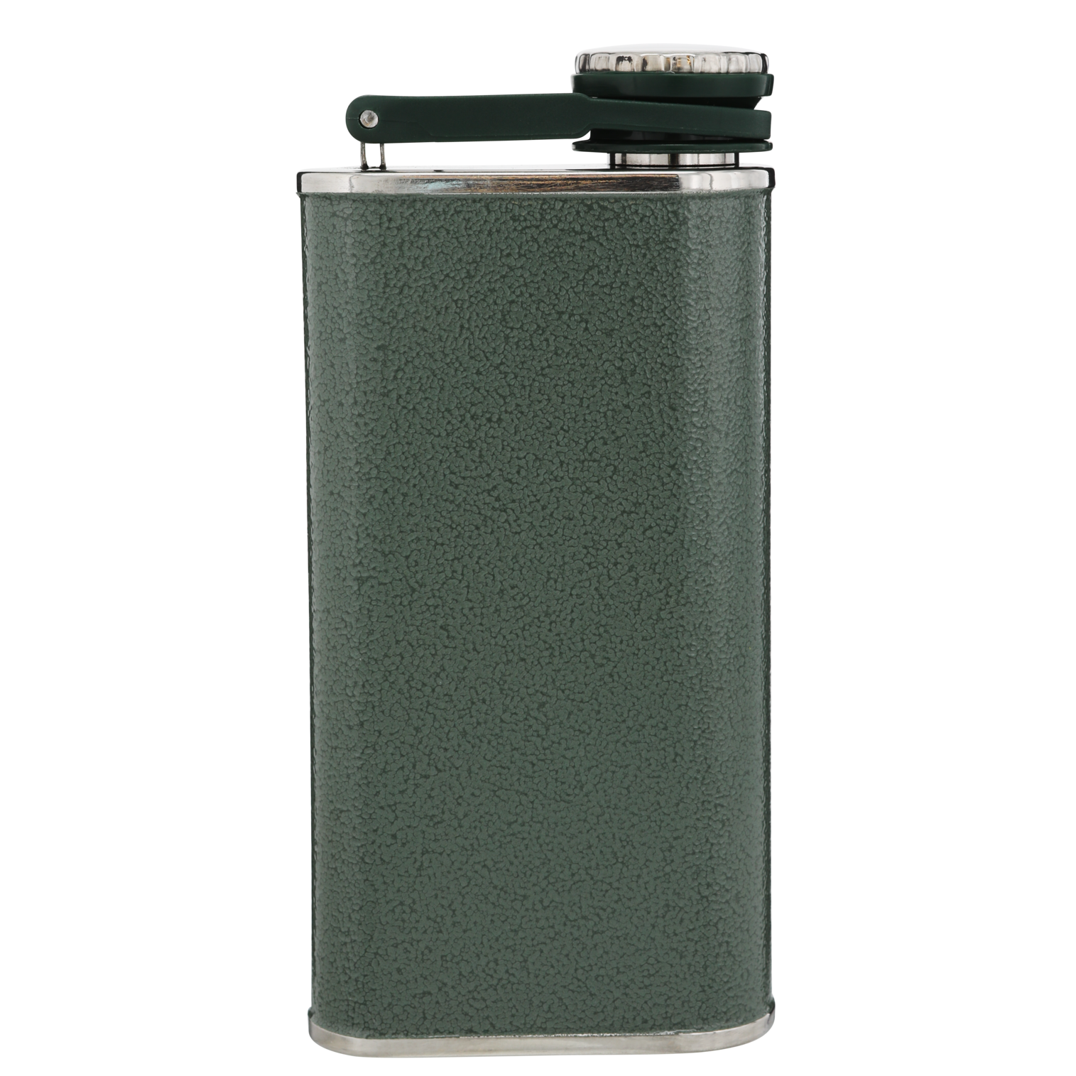 B2B_Web_PNG-Classic-Easy-Fill-Wide-Mouth-Flask-8oz-Hammertone-Green_37c8b43e-868c-4116-936f-d30a6906687b.png