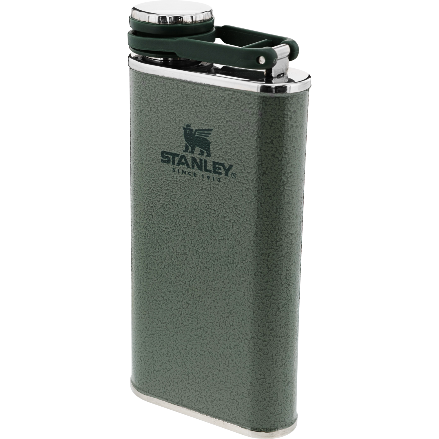 B2B_Web_PNG-Classic-Easy-Fill-Wide-Mouth-Flask-8oz-Hammertone-Green_9d60065b-93bd-4da3-aa09-9337017c71c0-1.png