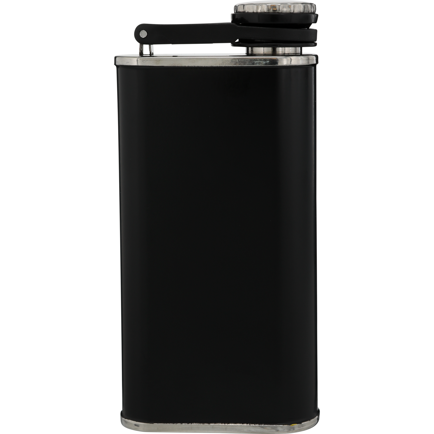 B2B_Web_PNG-Classic-Easy-Fill-Wide-Mouth-Flask-8oz-Matte-Black_707d6f53-97ad-4e3d-8e8a-b57c178ef566-1.png