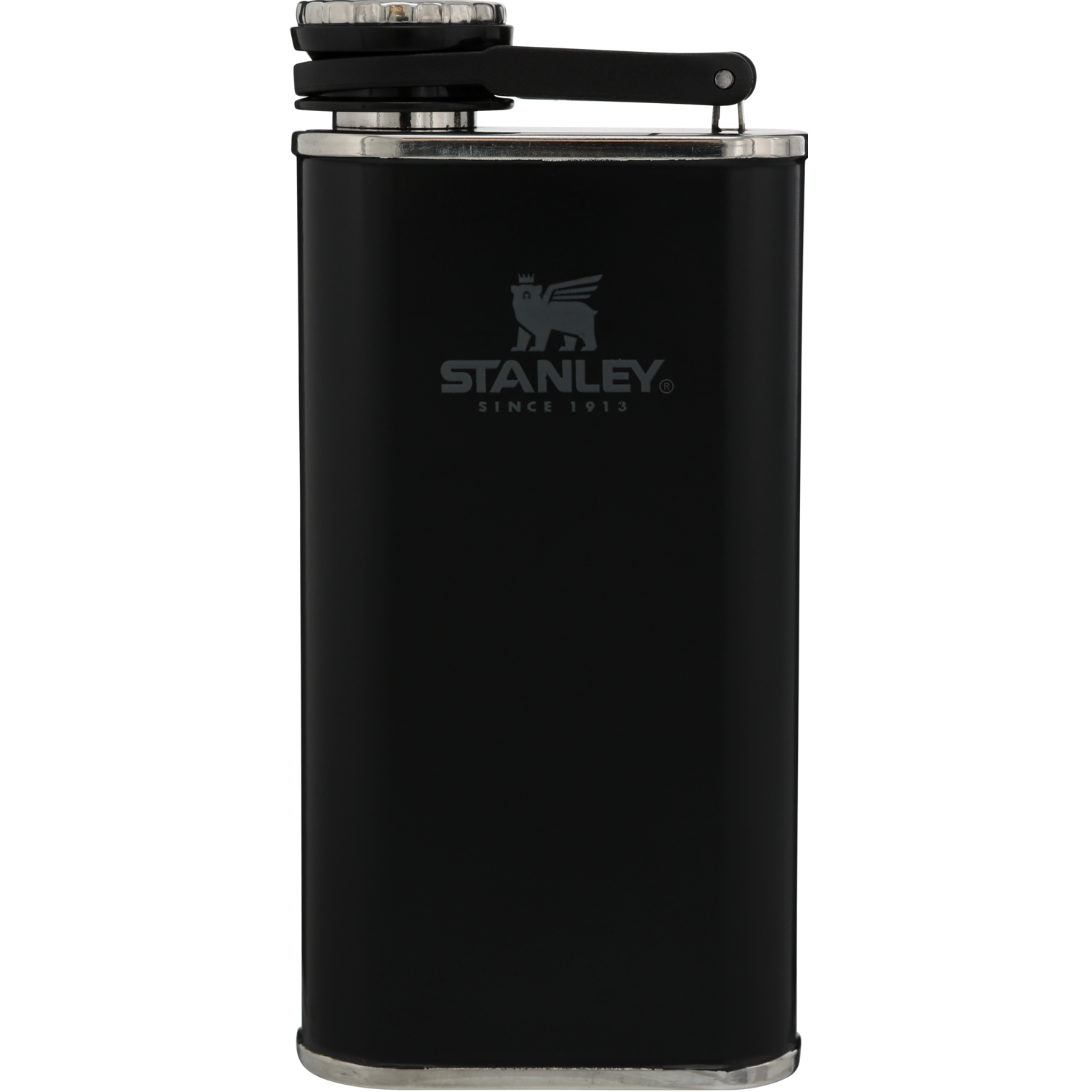 B2B_Web_PNG-Classic-Easy-Fill-Wide-Mouth-Flask-8oz-Matte-Black_726298fd-cbcb-4f93-9aaf-e88a1eeba5c0.png