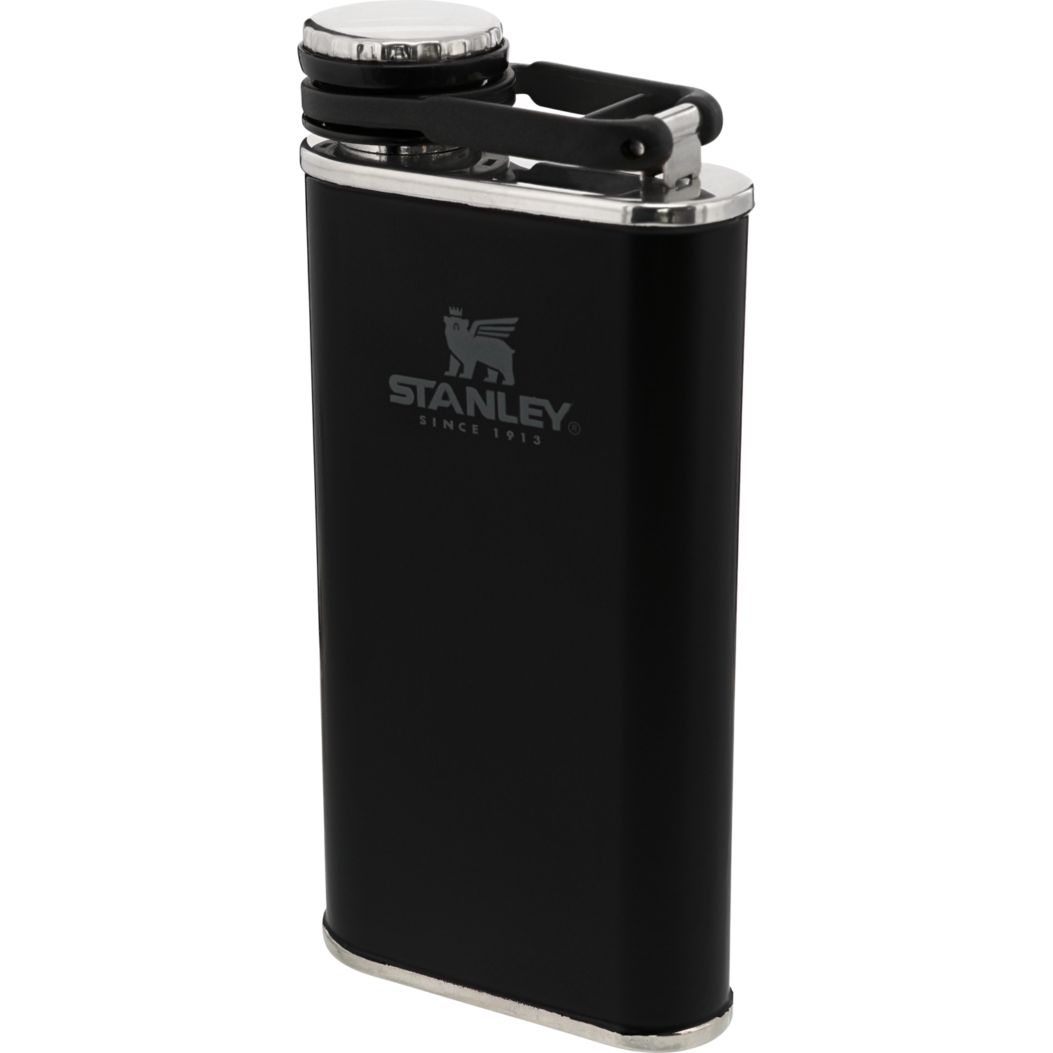B2B_Web_PNG-Classic-Easy-Fill-Wide-Mouth-Flask-8oz-Matte-Black_80f69d65-5f8e-43f0-940c-d6563cd97213.png