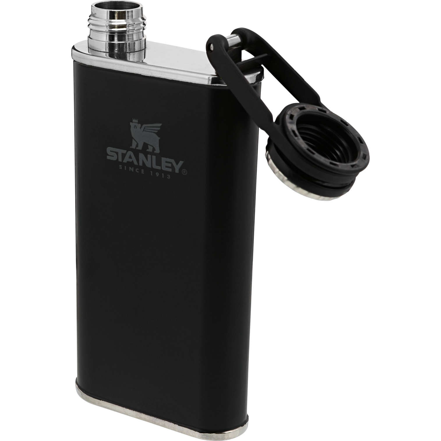 B2B_Web_PNG-Classic-Easy-Fill-Wide-Mouth-Flask-8oz-Matte-Black_bdb7e349-894e-429f-9393-49fc2fb65e13-1.png