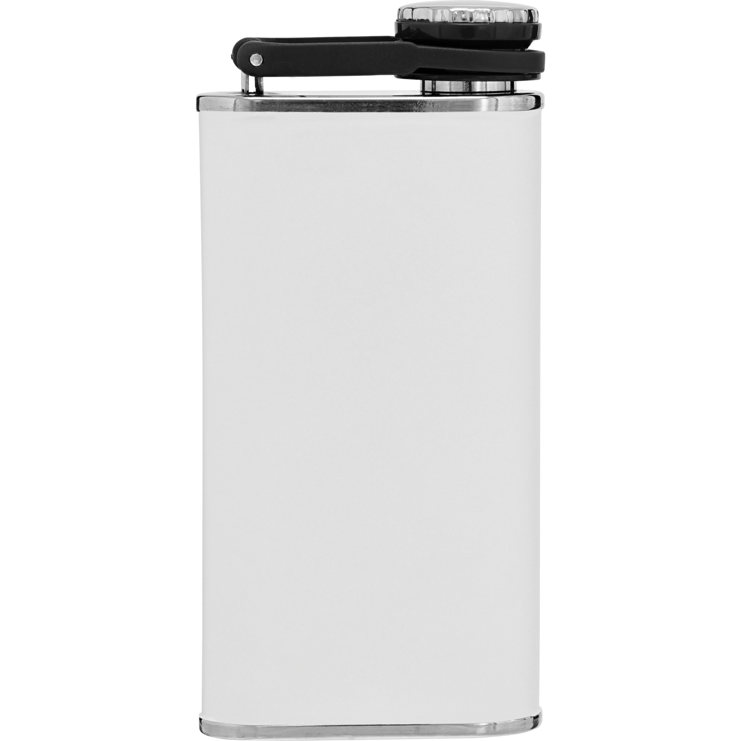 B2B_Web_PNG-Classic-Easy-Fill-Wide-Mouth-Flask-8oz-Polar_23537f64-e0c5-4210-b6c3-9f1dec55d2d0-1.png