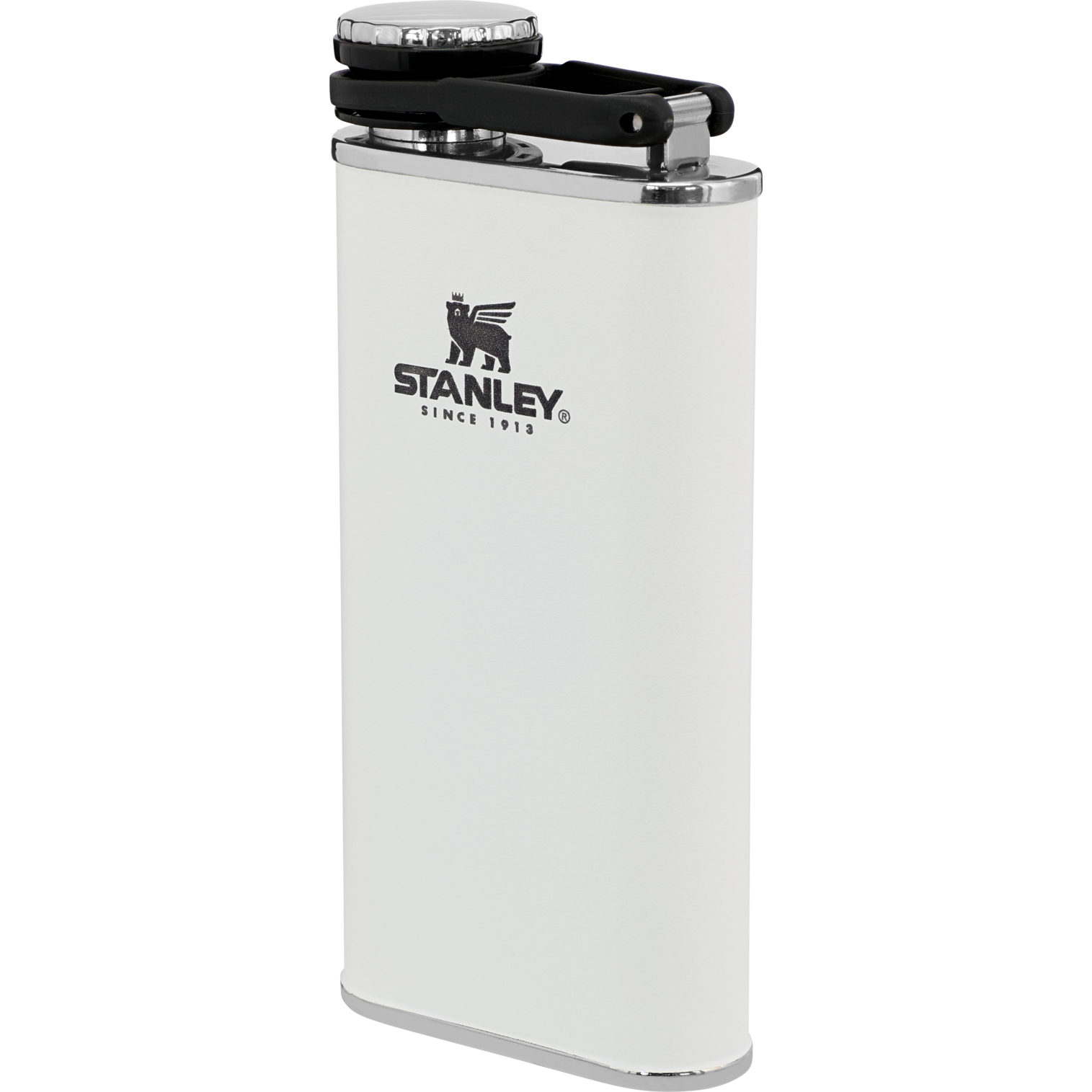 B2B_Web_PNG-Classic-Easy-Fill-Wide-Mouth-Flask-8oz-Polar_7cc2420b-f0b3-42f5-b20a-924a12d02441.png