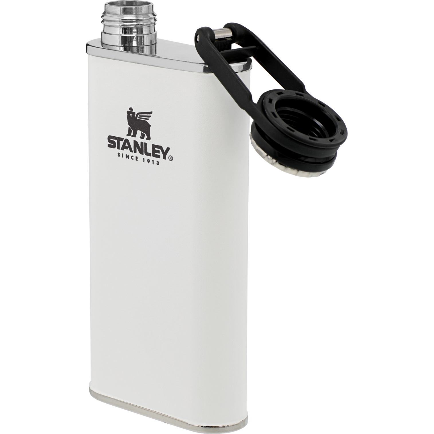 B2B_Web_PNG-Classic-Easy-Fill-Wide-Mouth-Flask-8oz-Polar_e1f4308d-1983-416d-8383-ce62c6a99a34-1.png