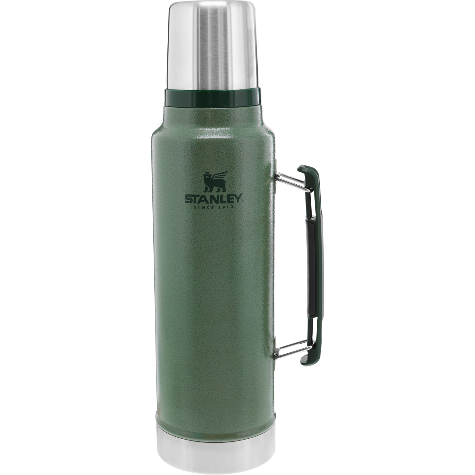 B2B_Web_PNG-Classic-Legendary-Bottle-1-5qt-Hammertone-Green.png