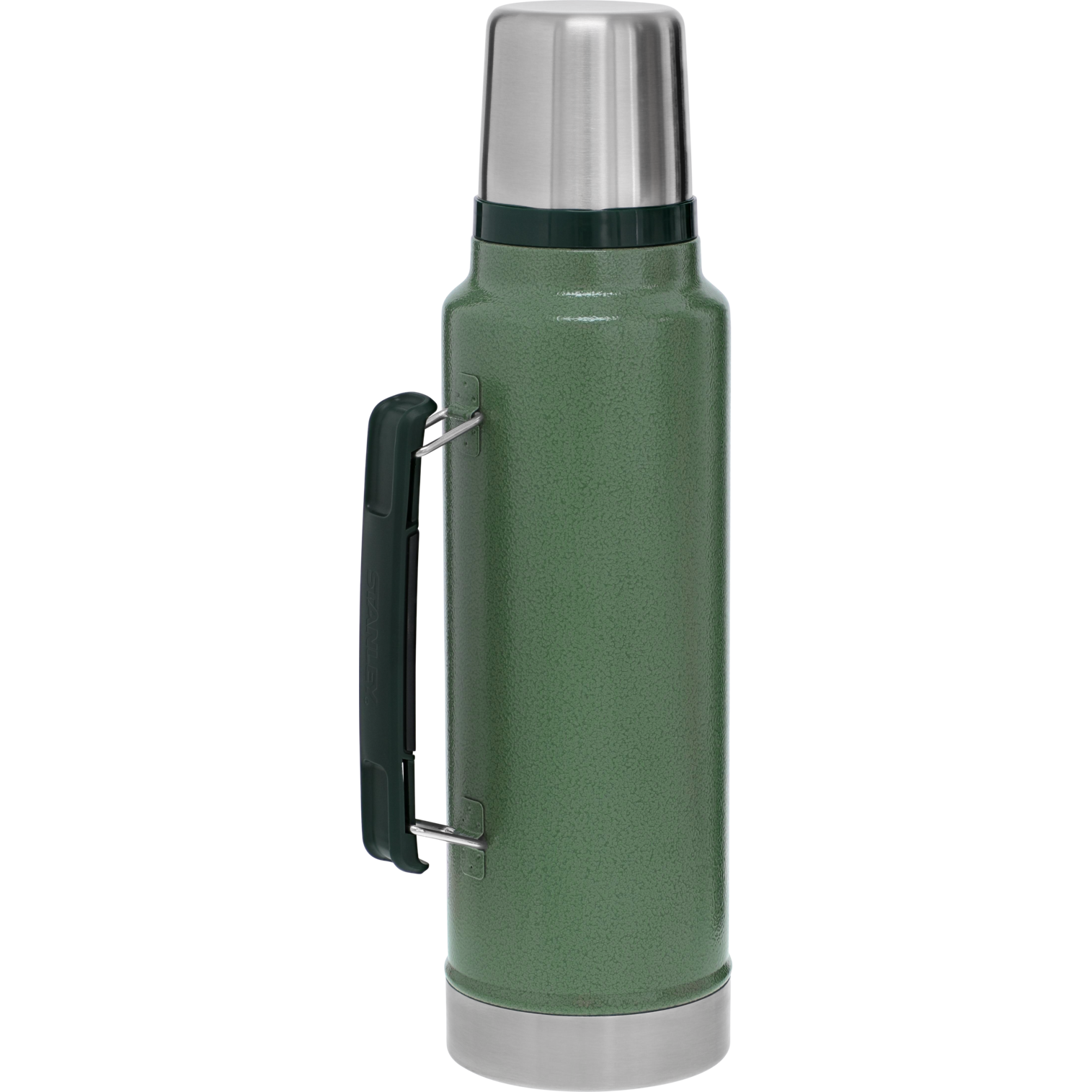 B2B_Web_PNG-Classic-Legendary-Bottle-1-5qt-Hammertone-Green_0ec660ce-a50a-4aa1-bc68-4f693a154bee.png