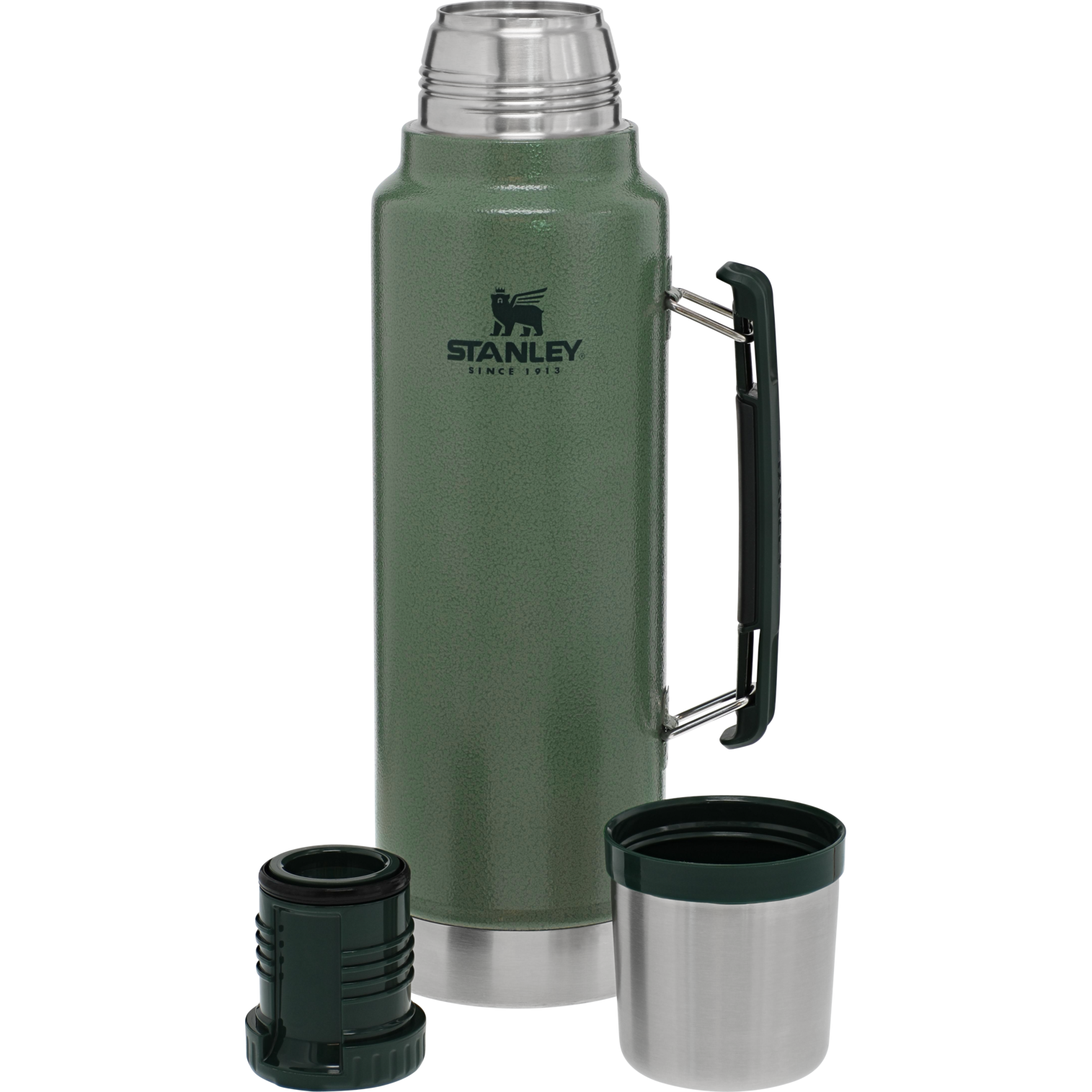 B2B_Web_PNG-Classic-Legendary-Bottle-1-5qt-Hammertone-Green_41548fff-2181-44c2-b2a0-fb1964cd0781.png