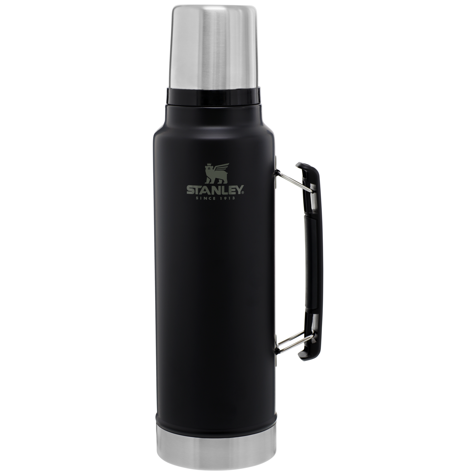 B2B_Web_PNG-Classic-Legendary-Bottle-1-5qt-Matte-Black_3deca612-2840-4cfa-87a4-eff9dd7ad40e.png