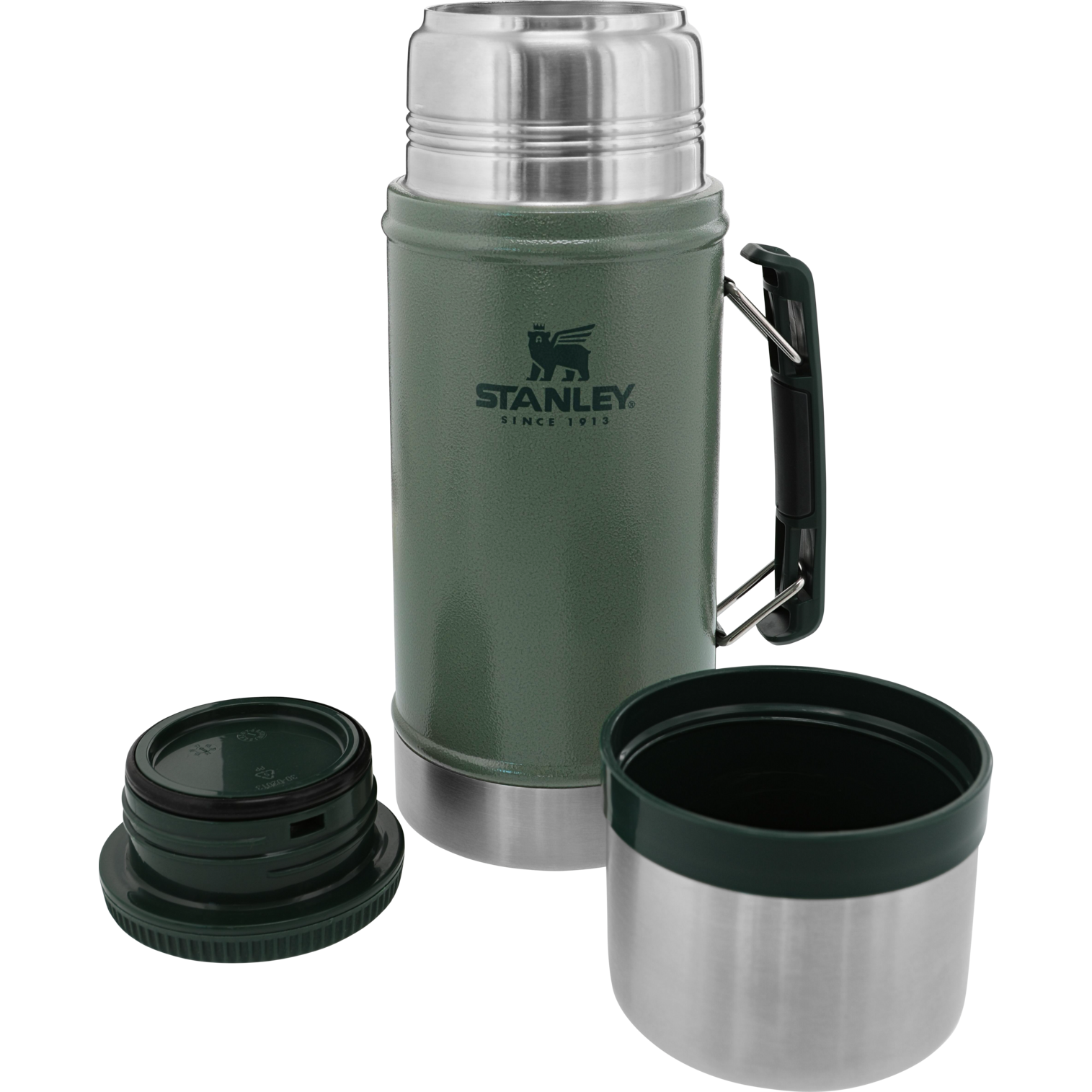 B2B_Web_PNG-Classic-Legendary-Food-Jar-1-0qt-Hammertone-Green_95dcb08b-32af-4fb5-a1b1-9724b9c3928e.png