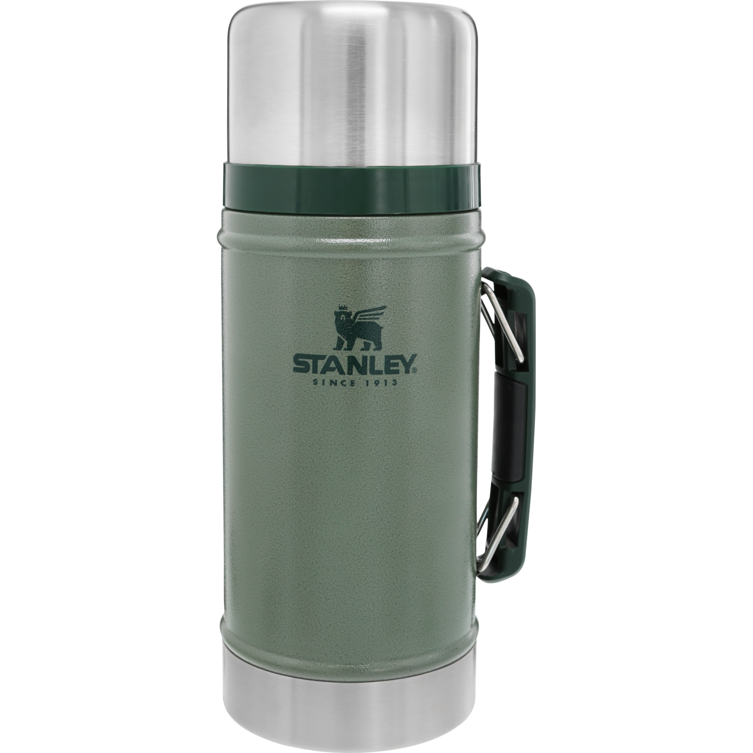 B2B_Web_PNG-Classic-Legendary-Food-Jar-1-0qt-Hammertone-Green_e65d8292-dbf6-4eaa-a048-ee1db8979f80.png