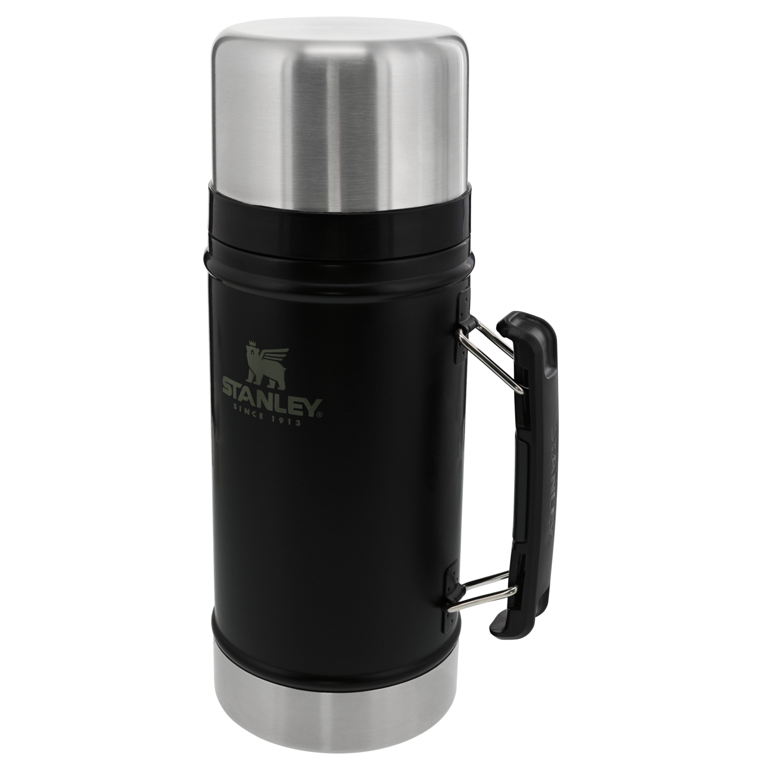 B2B_Web_PNG-Classic-Legendary-Food-Jar-1-0qt-Matte-Black_34351872-7dec-44cc-a53b-54a3f6bef6df.png