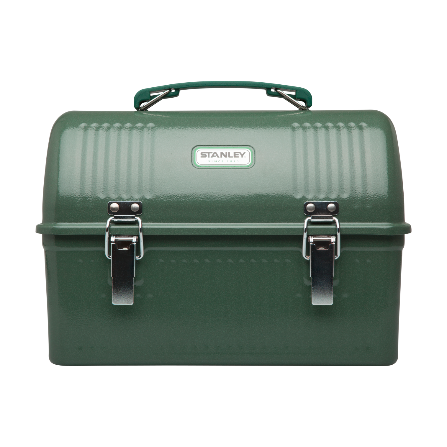 B2B_Web_PNG-Classic-Lunchbox-10qt-Hmrtne-Grn_9b03d8cb-0074-462e-8fdd-dda0c60d89fd.png