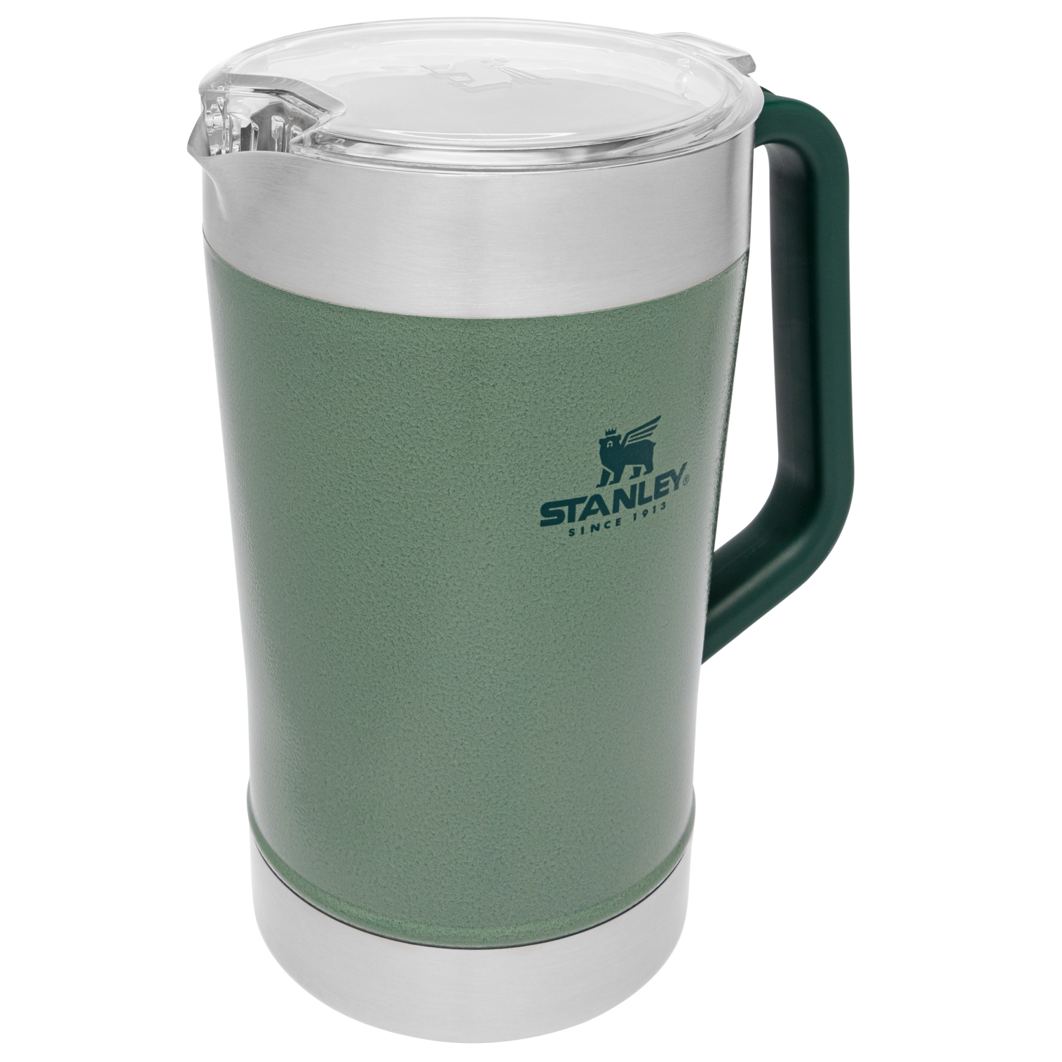 B2B_Web_PNG-Classic-Vac-Pitcher-64oz-Hammertone-Green_0d896ccf-37ec-41c6-8903-1e23178ba993.png