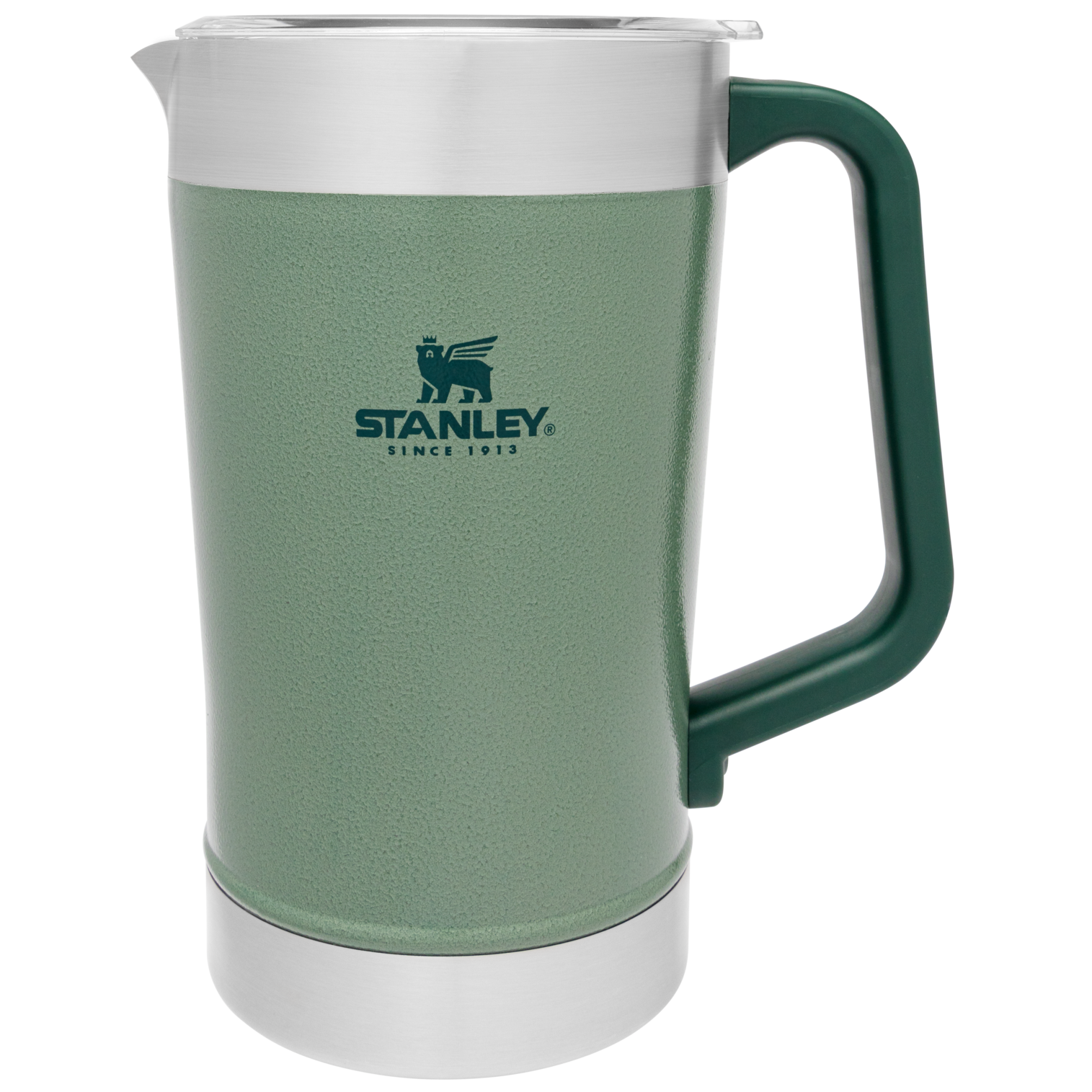 B2B_Web_PNG-Classic-Vac-Pitcher-64oz-Hammertone-Green_89f41ccb-0a7e-4457-bfe0-5a3c15c71920.png