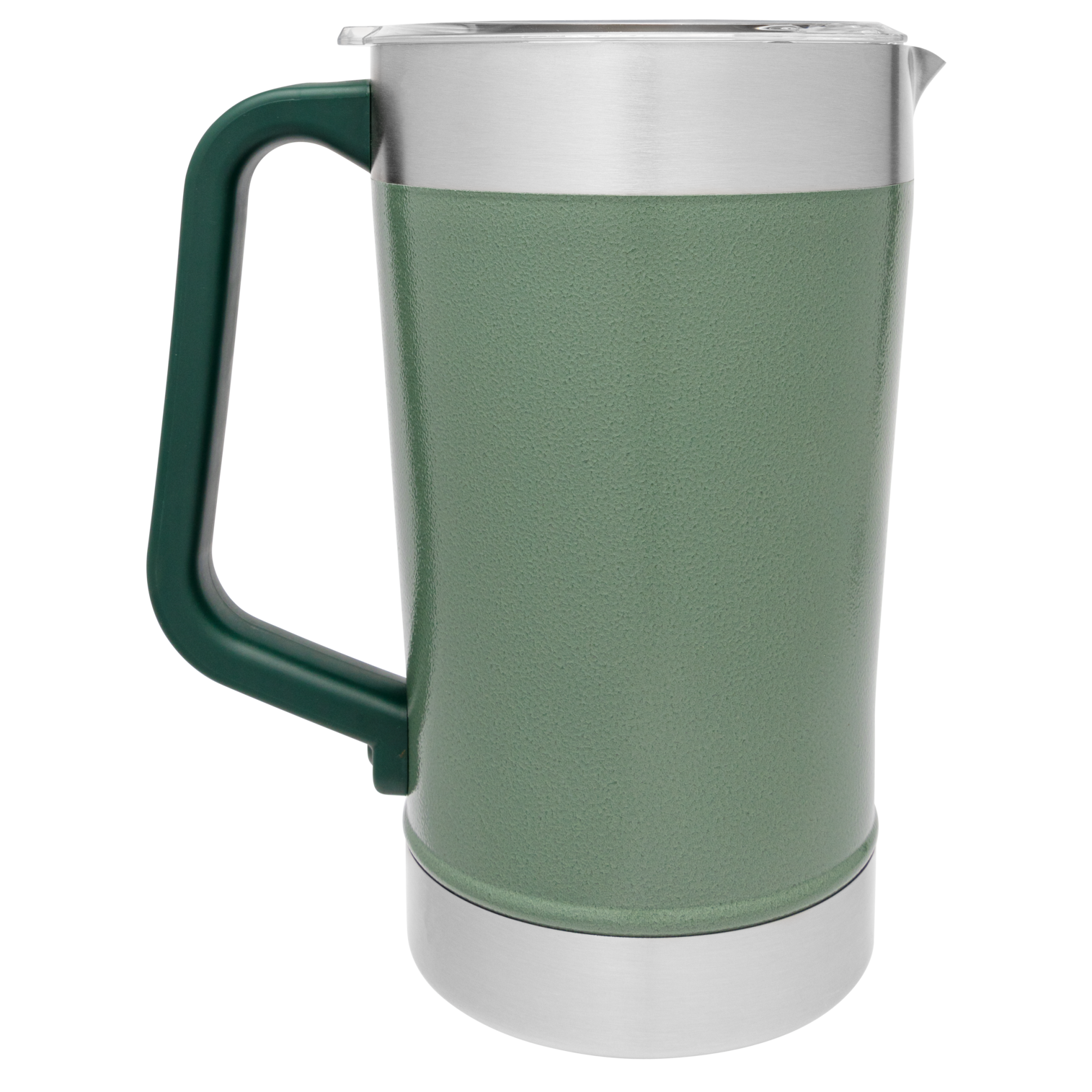 B2B_Web_PNG-Classic-Vac-Pitcher-64oz-Hammertone-Green_b651bac4-c860-469c-9fa9-fdd60a3f88c4.png