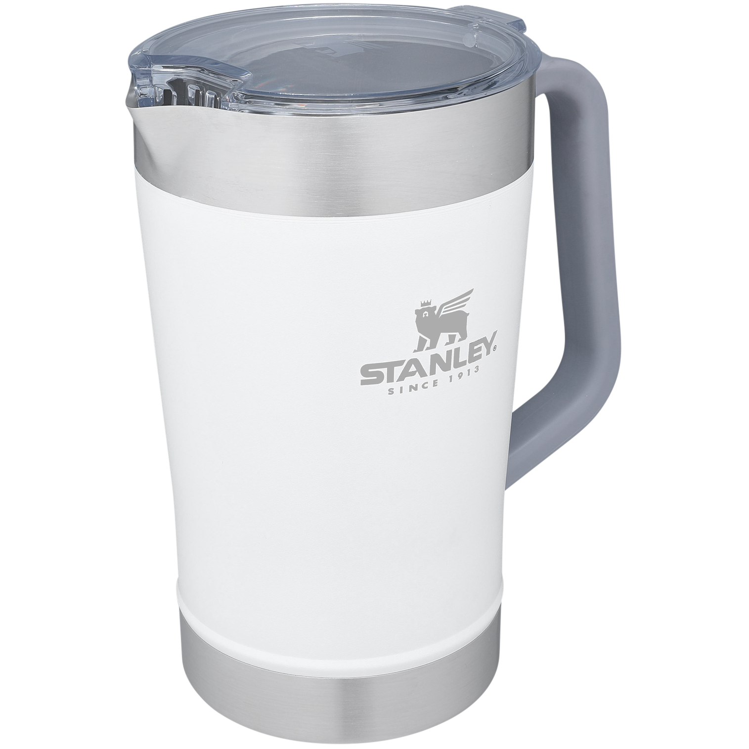 B2B_Web_PNG-Classic_Vac_Pitcher_64oz_Polar05_4aeb92c0-391e-4f66-a143-536b89dd36f6.png