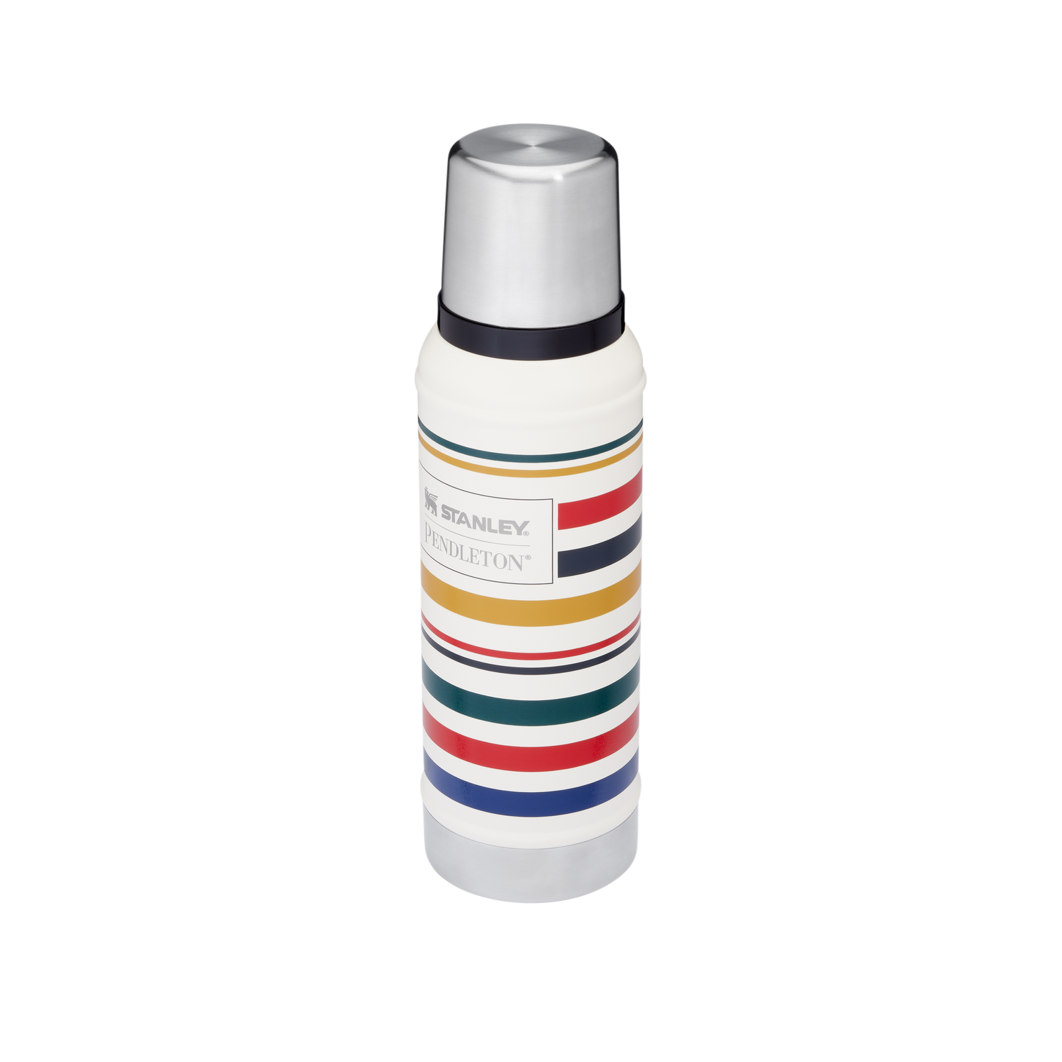 B2B_Web_PNG-Stanley-X-Pendleton-Vacuum-Bottle-1QT_453fa405-54a6-4432-893b-b190e1c72140.png