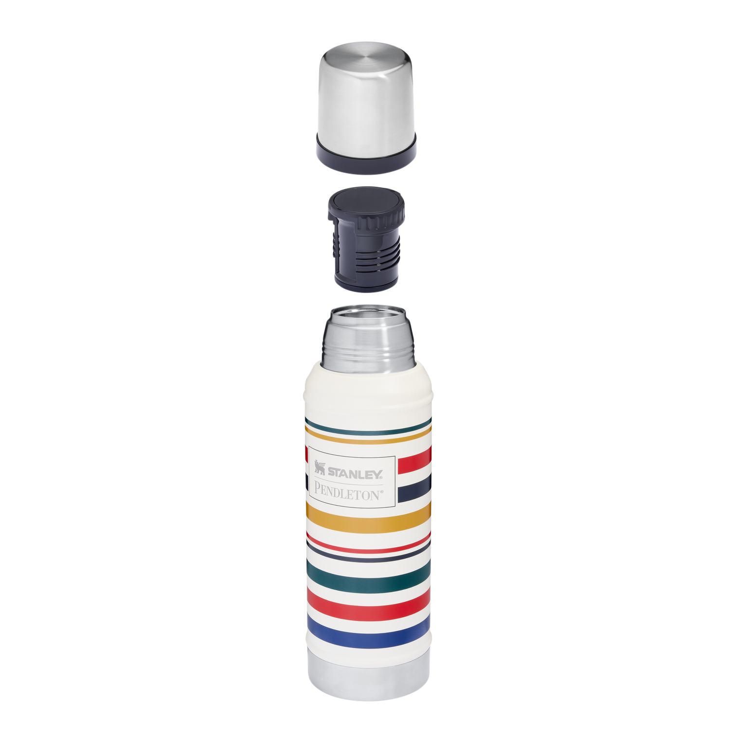 B2B_Web_PNG-Stanley-X-Pendleton-Vacuum-Bottle-Multi-Park-Camp-Stripe-1QT_00f5cccd-c161-4a8b-913d-8273620403af.png