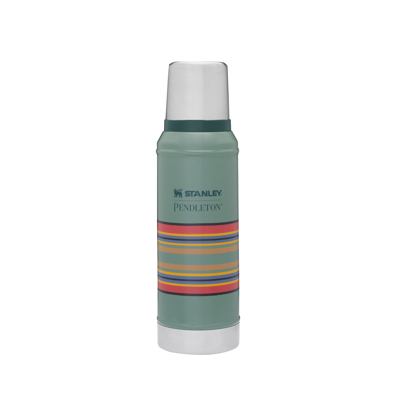 B2B_Web_PNG-Stanley-X-Pendleton-Vacuum-Bottle-Yakima-Camp-Stripe-1QT.png