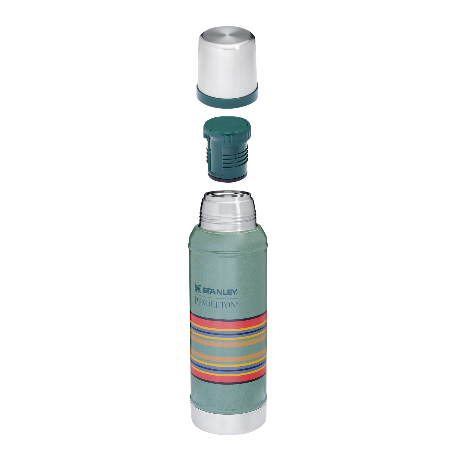 B2B_Web_PNG-Stanley-X-Pendleton-Vacuum-Bottle-Yakima-Camp-Stripe-1QT_507256f3-0526-4358-a6cc-94545728303b.png