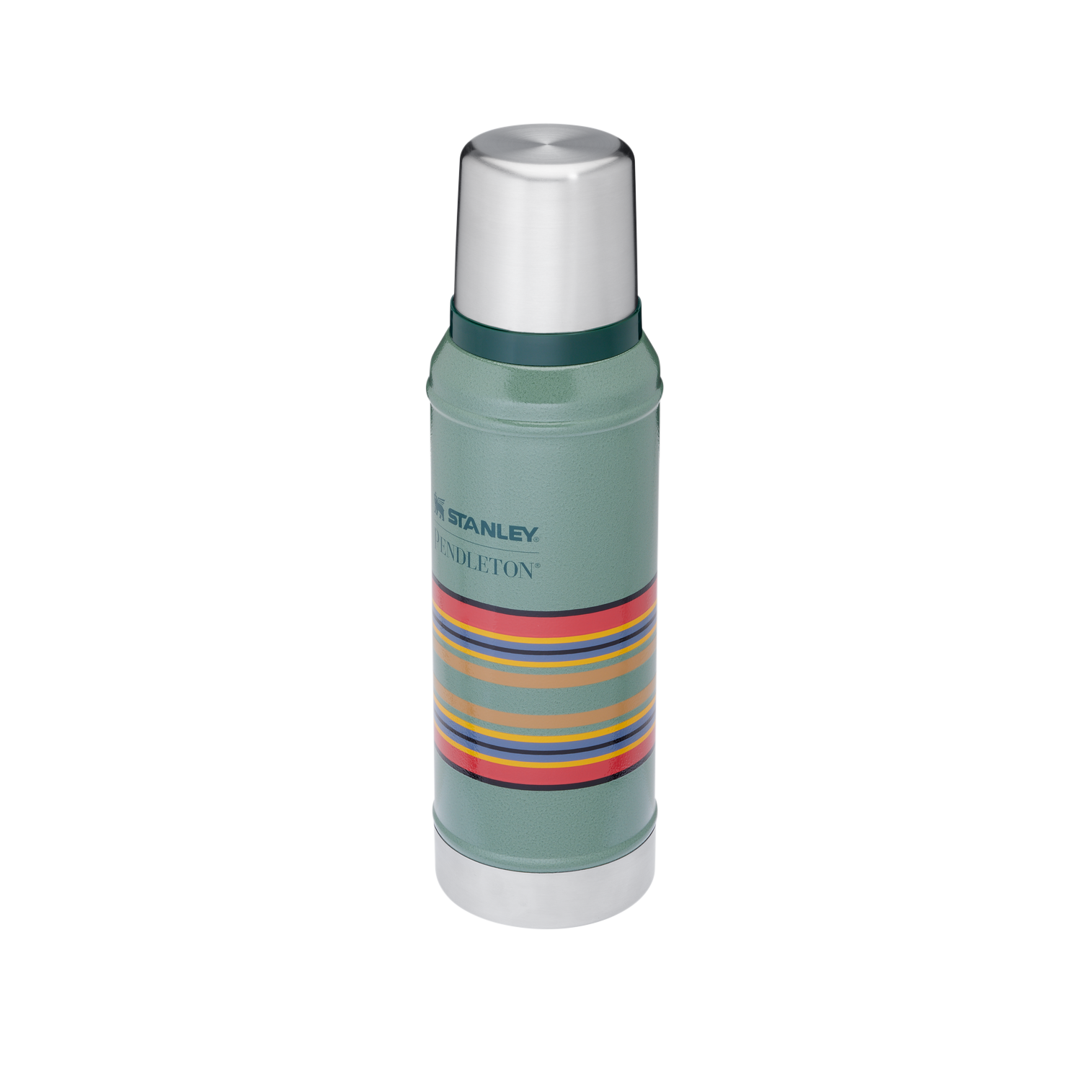 B2B_Web_PNG-Stanley-X-Pendleton-Vacuum-Bottle-Yakima-Camp-Stripe-1QT_e8ef9378-8e59-4576-a2a7-8ba8007101e7.png