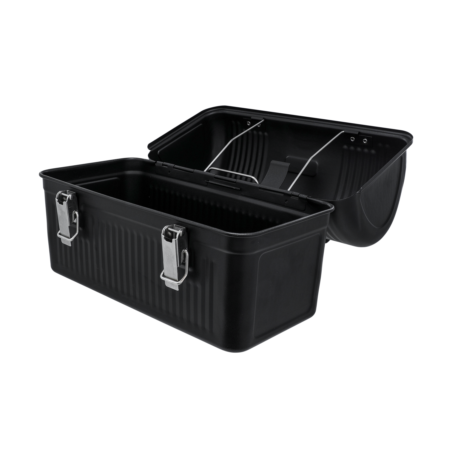 B2B_Web_PNG-Stanley_Classic-Lunchbox-10qt-Matte-Black_d5210a50-d945-4298-ba5a-dd74b8cc9e01.png