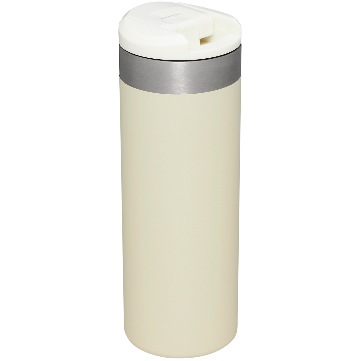 B2B_Web_PNG-The-AeroLight-Transit-Bottle-16OZ-Cream-Glimmer-Hero-Back_16e7fc8a-f1b2-400a-a287-2c234f1f154f.png