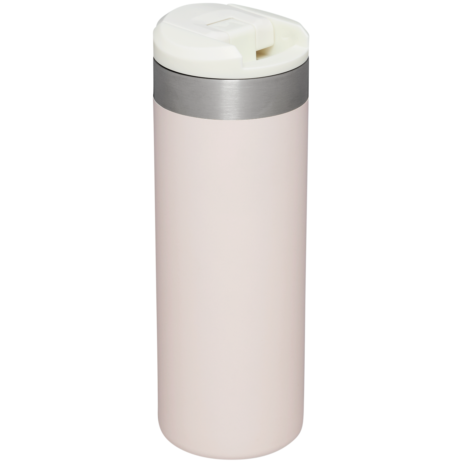 B2B_Web_PNG-The-AeroLight-Transit-Bottle-16oz-0-47L-Rose-Quartz-Glimmer-Hero-Back_9fccc617-6ede-4514-8adc-cad4298ae335.png