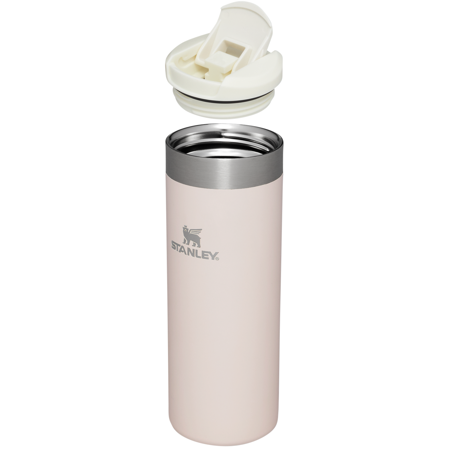 B2B_Web_PNG-The-AeroLight-Transit-Bottle-16oz-0-47L-Rose-Quartz-Glimmer-Hero-Exploded_a4c58ba8-5133-4ce3-a933-22f1fef544bb.png