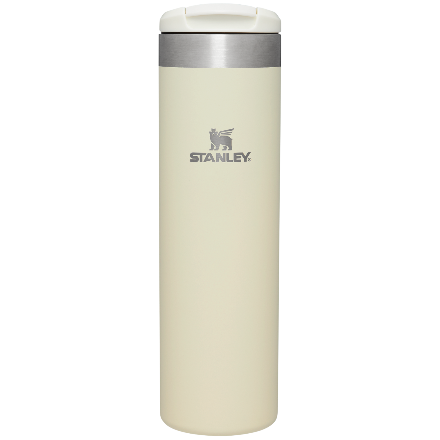 B2B_Web_PNG-The-AeroLight-Transit-Bottle-20OZ-Cream-Glimmer-Front.png
