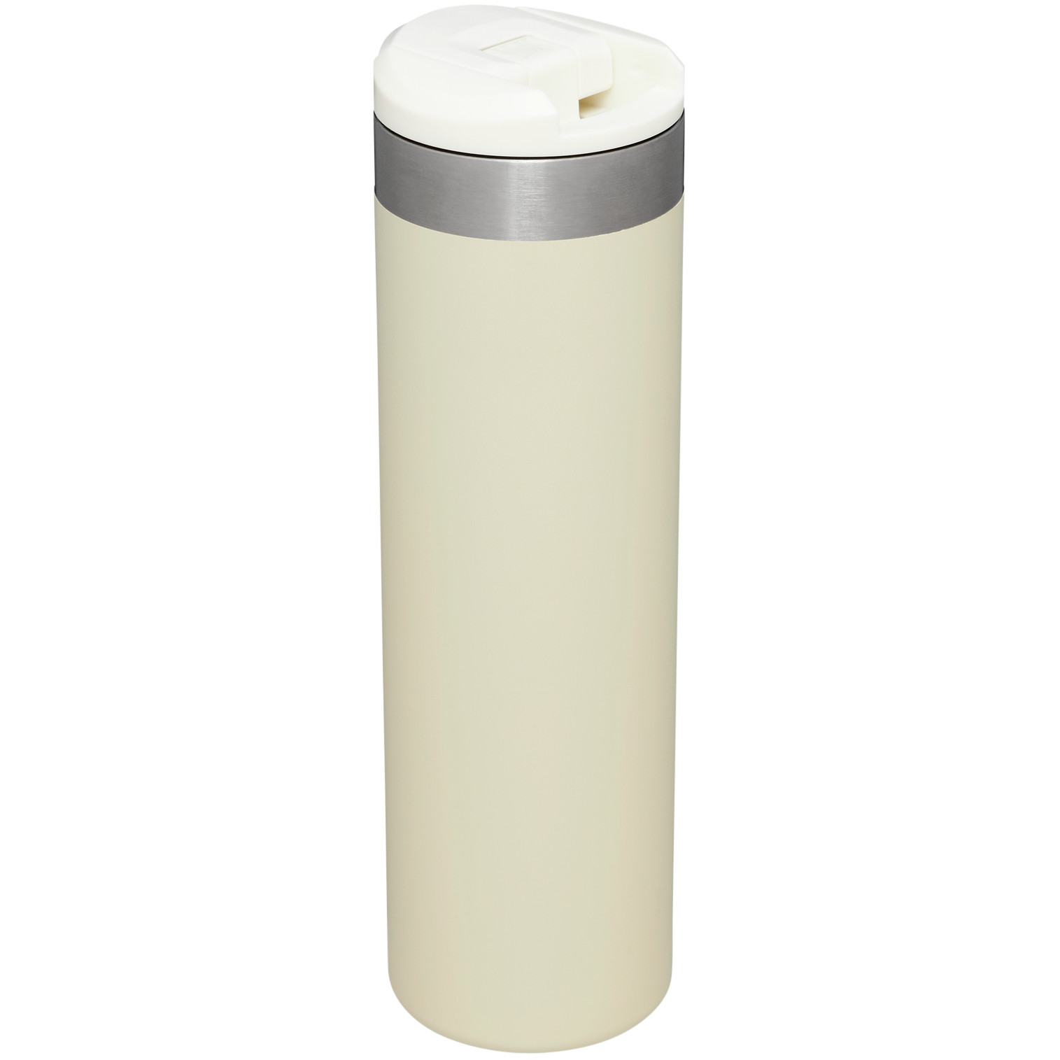 B2B_Web_PNG-The-AeroLight-Transit-Bottle-20OZ-Cream-Glimmer-Hero-Back.png