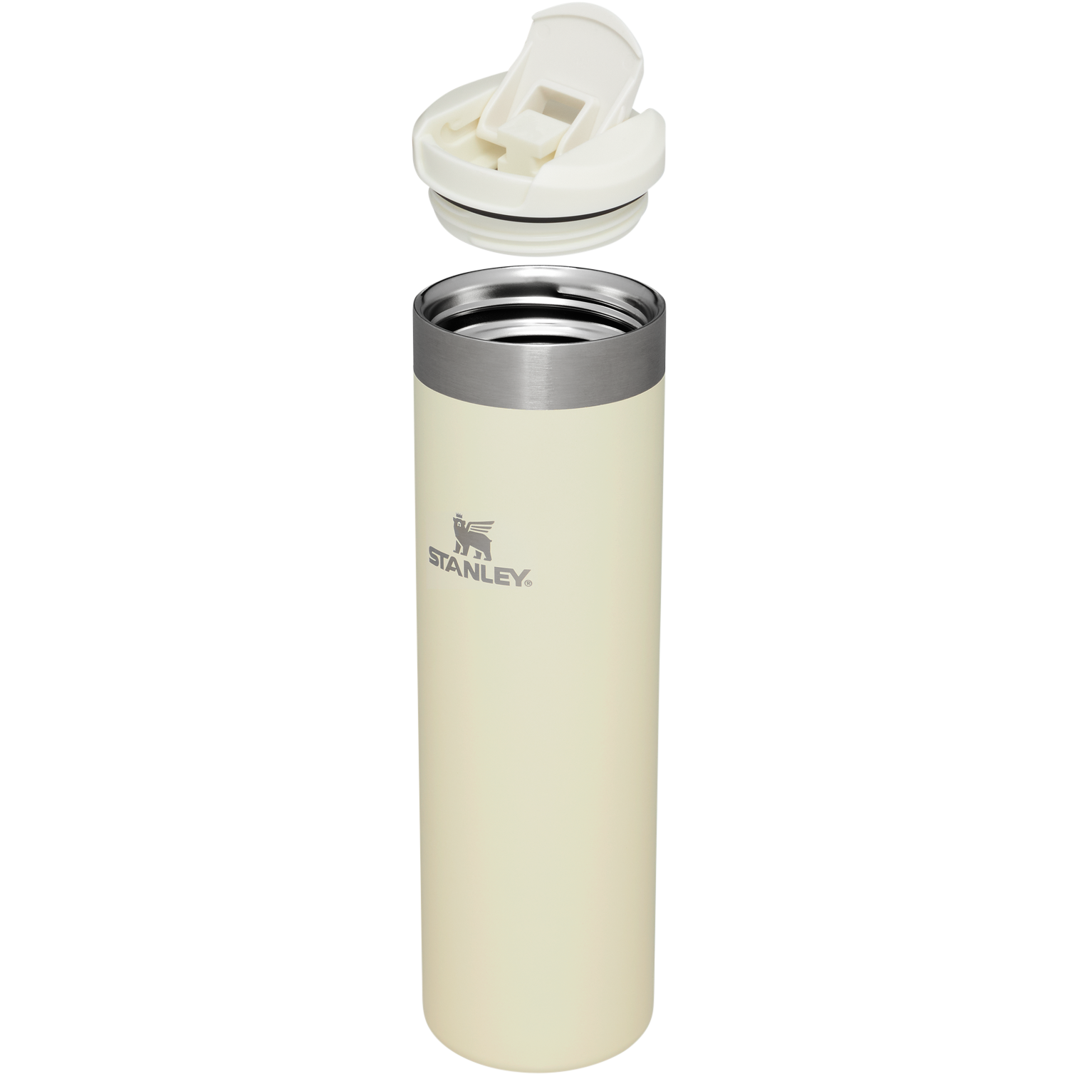 B2B_Web_PNG-The-AeroLight-Transit-Bottle-20OZ-Cream-Glimmer-Hero-Exploded.png