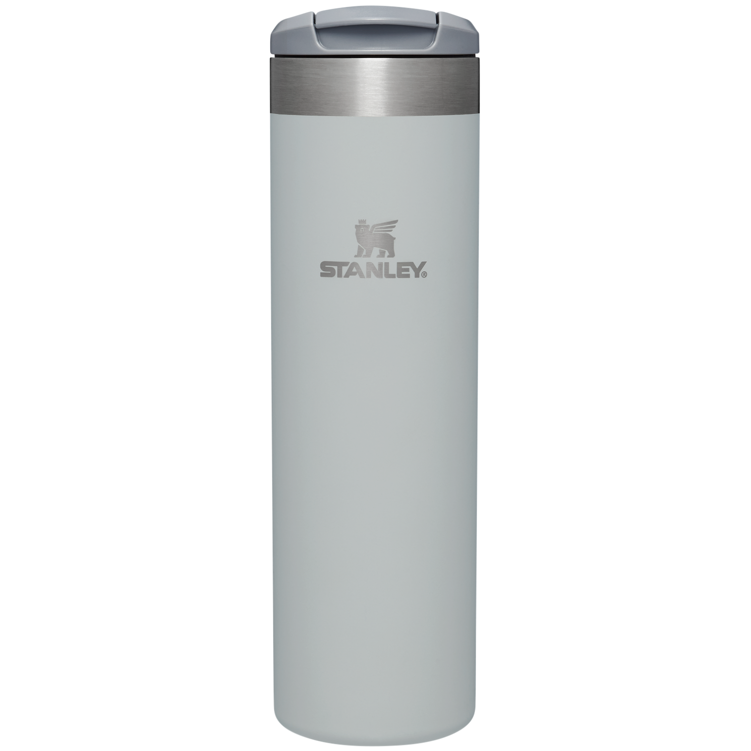 B2B_Web_PNG-The-AeroLight-Transit-Bottle-20OZ-Fog-Glimmer-Front.png