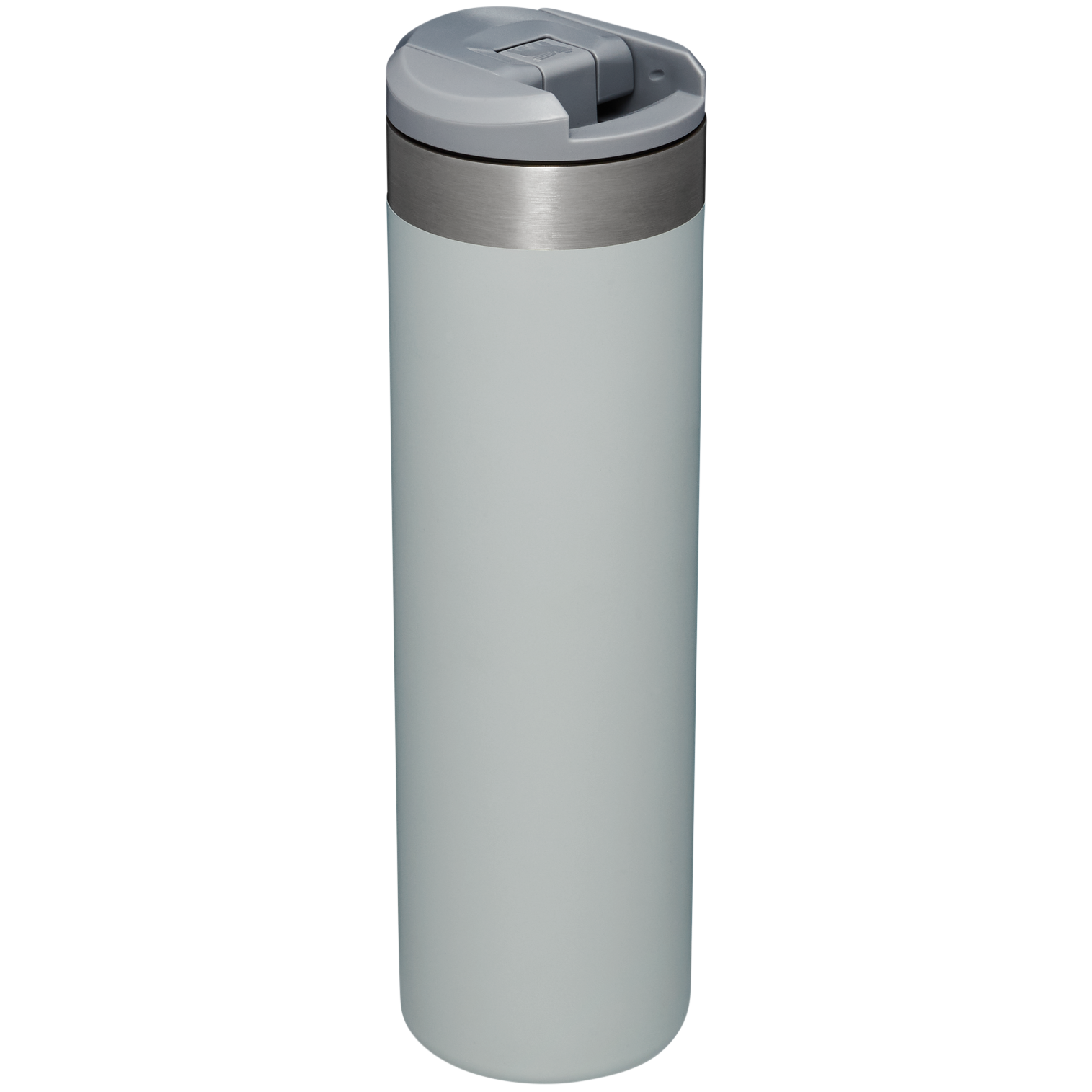 B2B_Web_PNG-The-AeroLight-Transit-Bottle-20OZ-Fog-Glimmer-Hero-Back.png