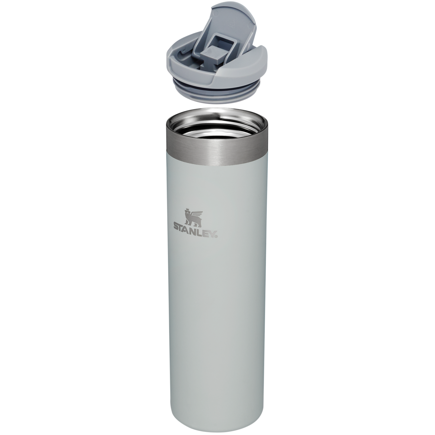 B2B_Web_PNG-The-AeroLight-Transit-Bottle-20OZ-Fog-Glimmer-Hero-Exploded.png