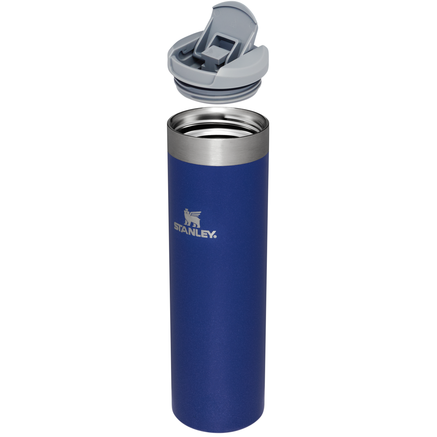 B2B_Web_PNG-The-AeroLight-Transit-Bottle-20OZ-Lapis-Glimmer-Hero-Exploded.png